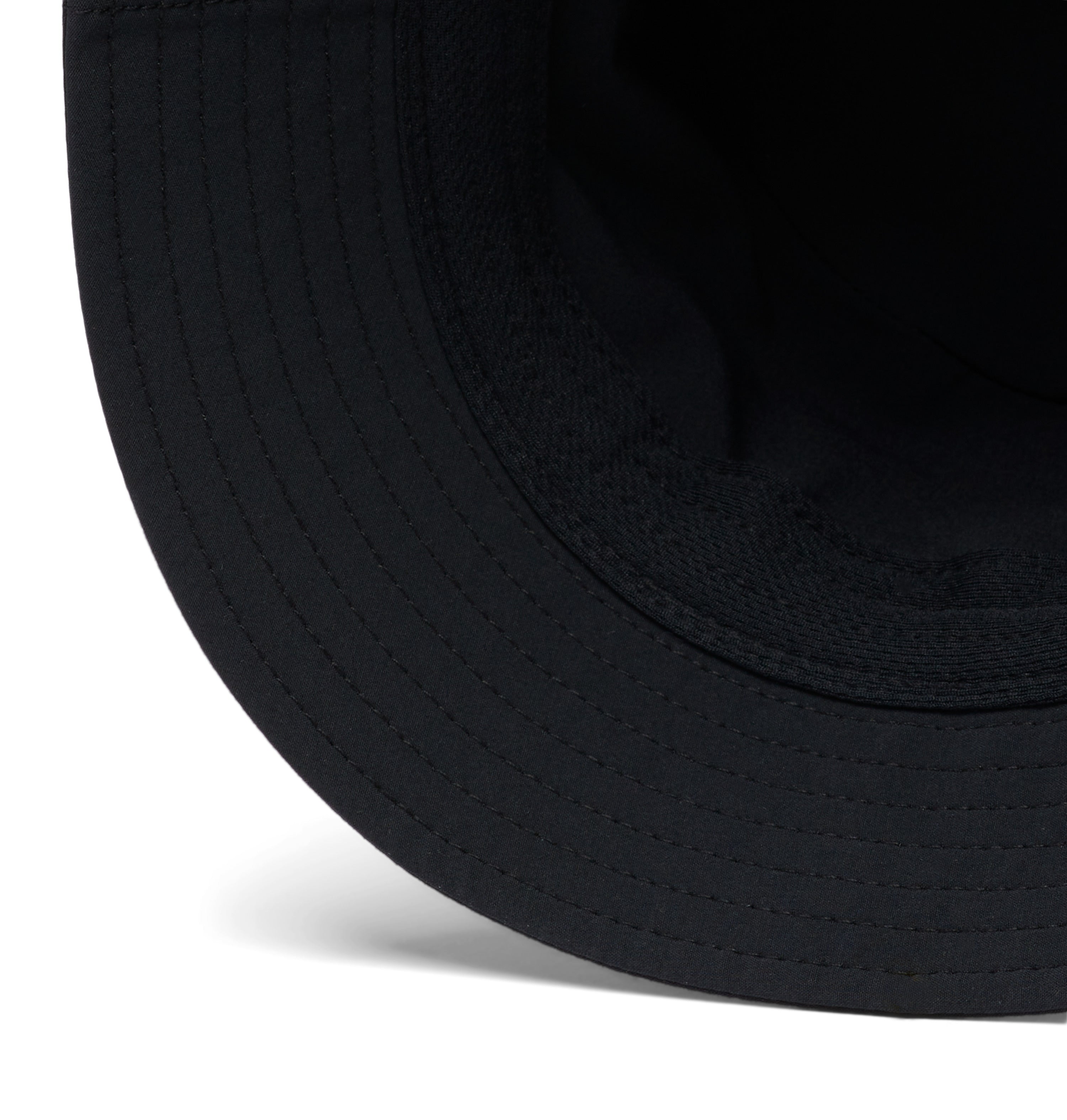 SOMBRERO UNISEX COLUMBIA | COLUMBIA TREK BUCKET HAT