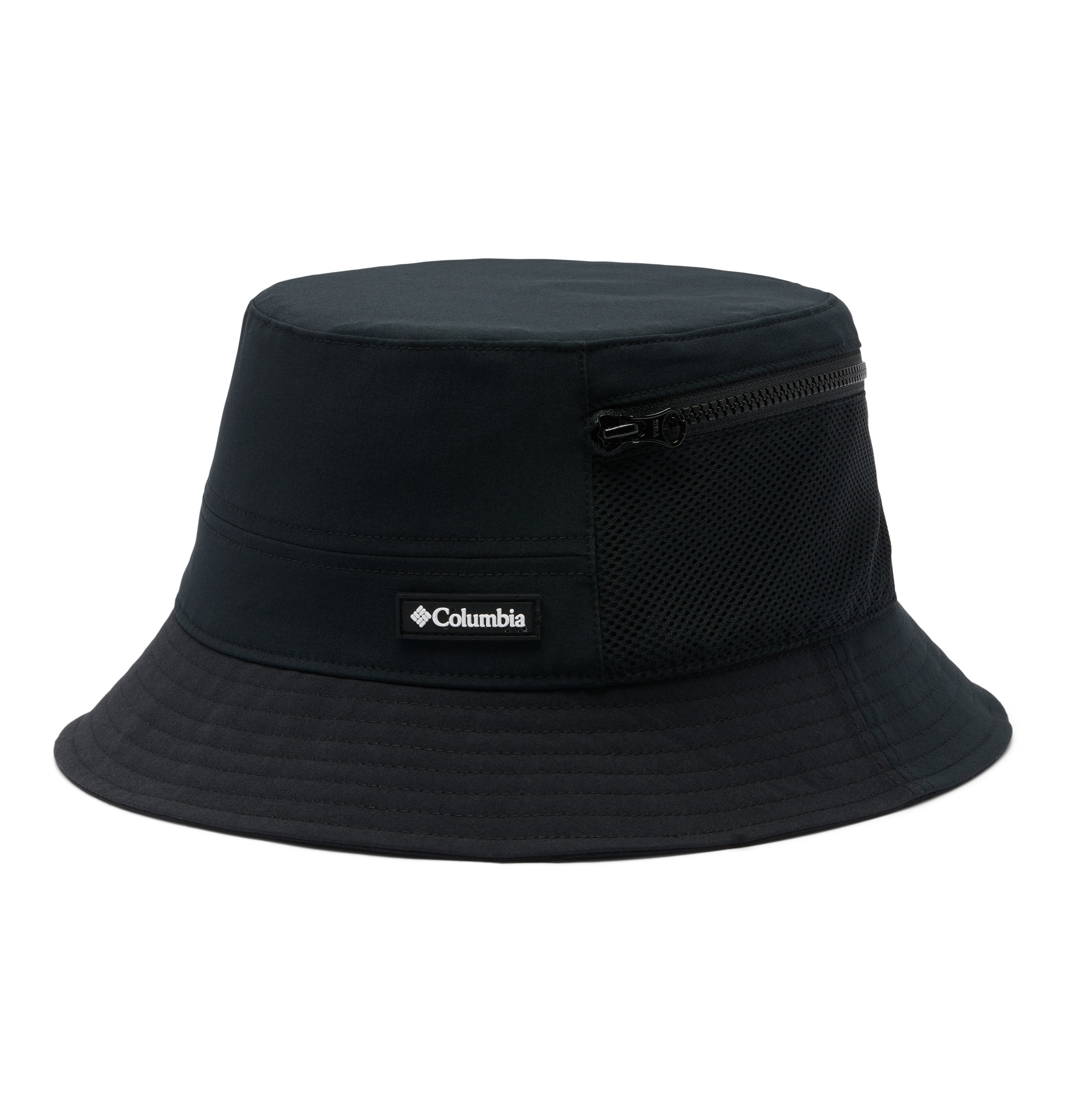SOMBRERO UNISEX COLUMBIA | COLUMBIA TREK BUCKET HAT