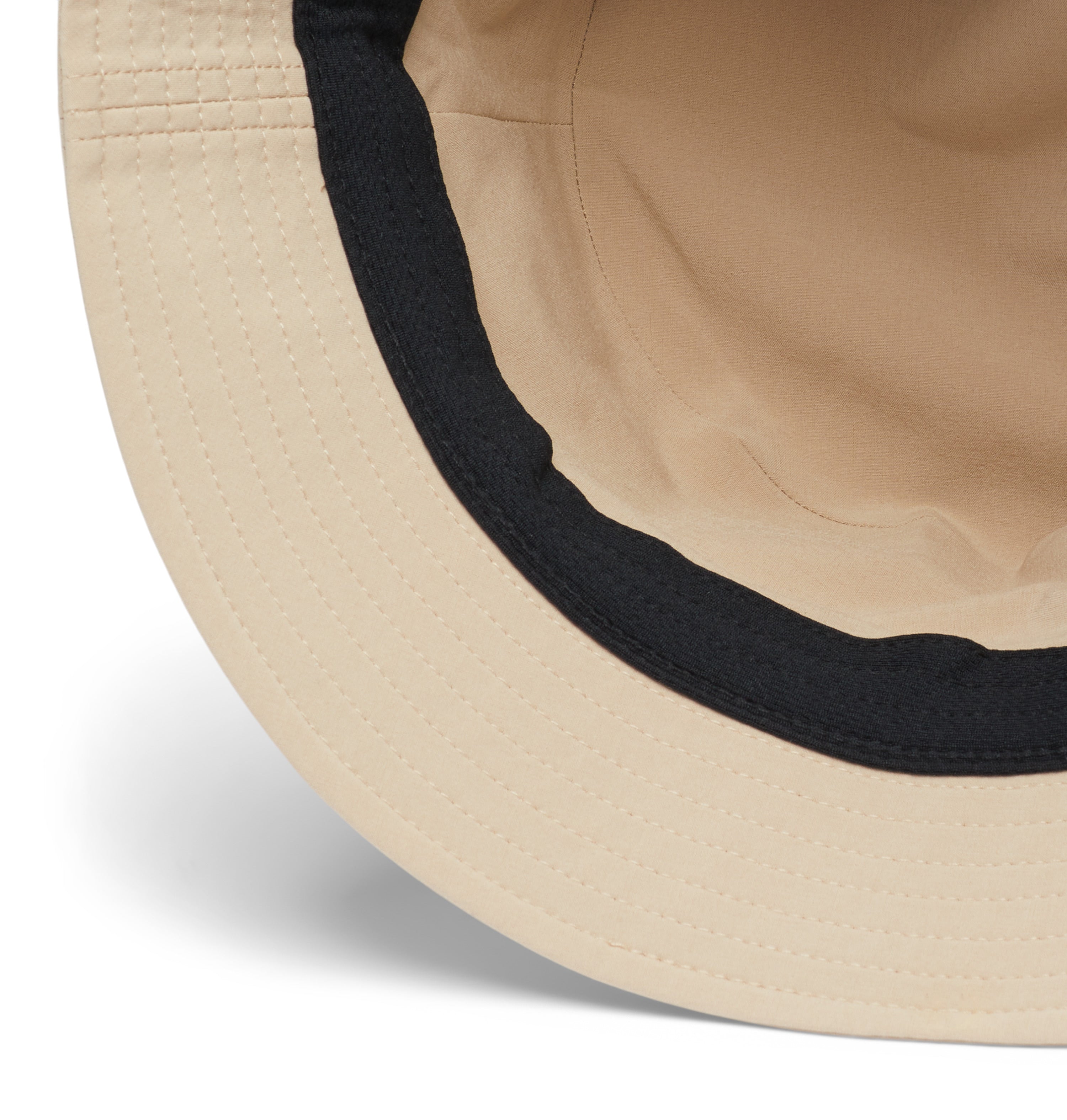 SOMBRERO UNISEX COLUMBIA | COLUMBIA TREK BUCKET HAT
