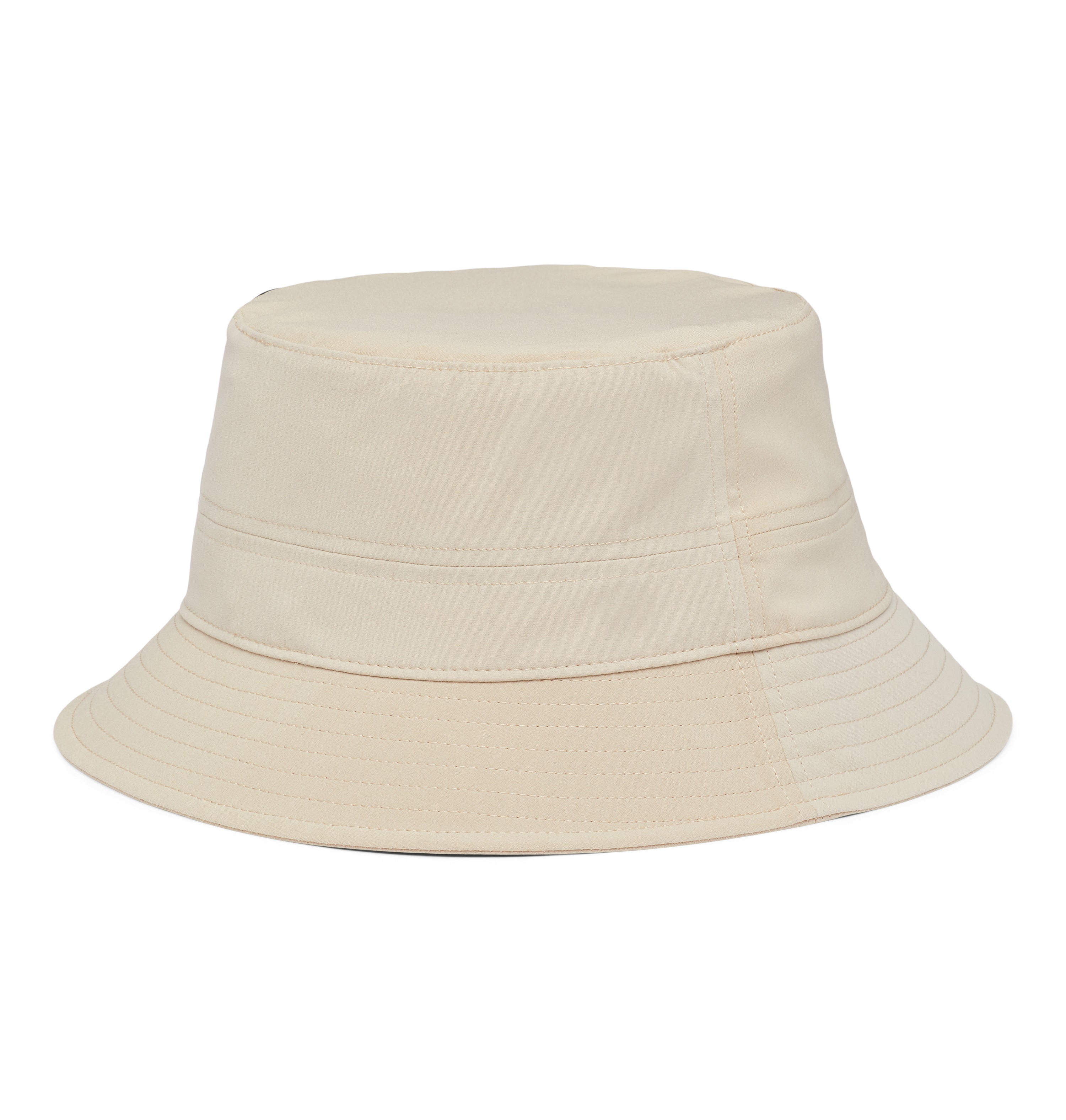 SOMBRERO UNISEX COLUMBIA | COLUMBIA TREK BUCKET HAT