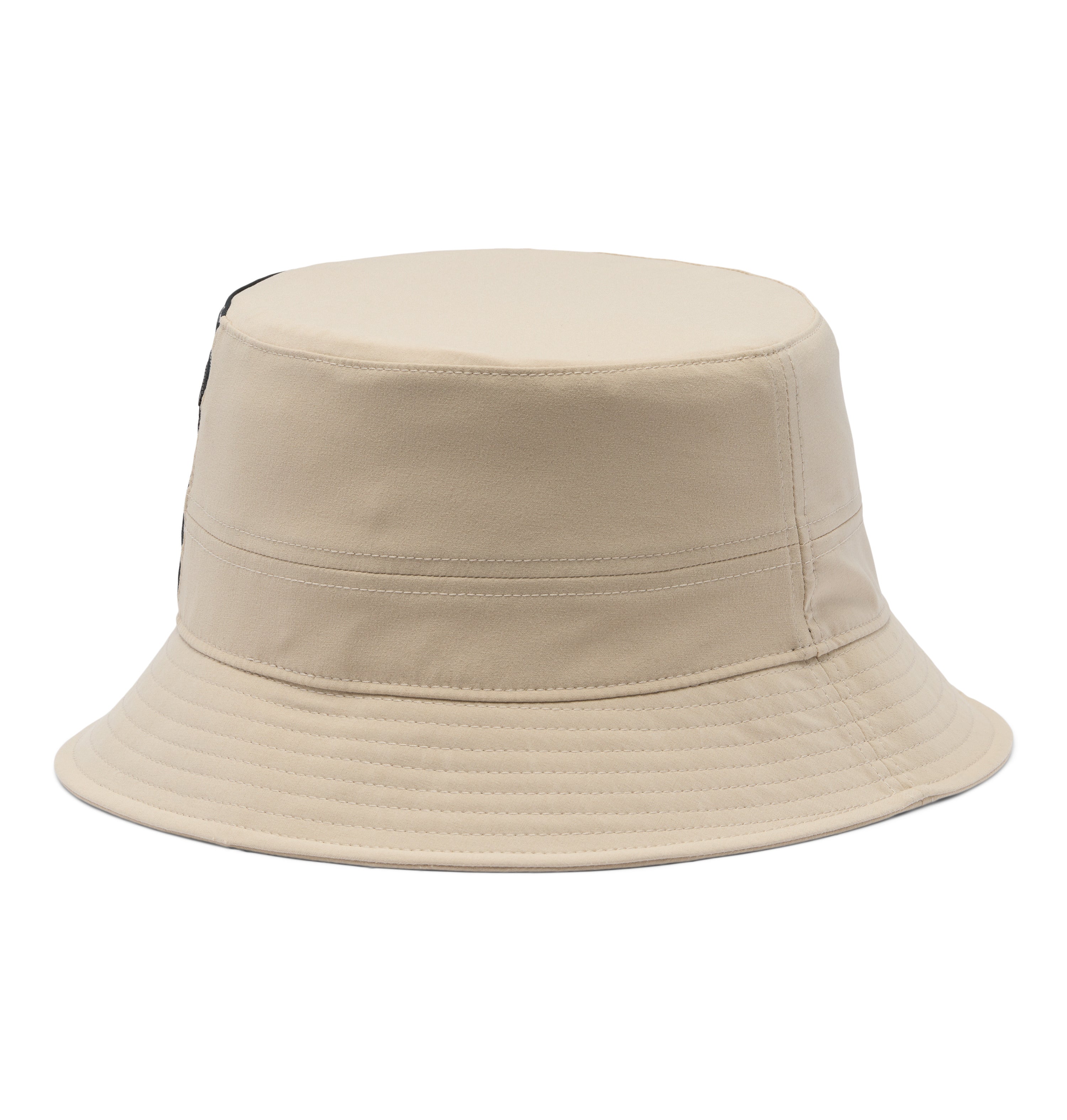 SOMBRERO UNISEX COLUMBIA | COLUMBIA TREK BUCKET HAT