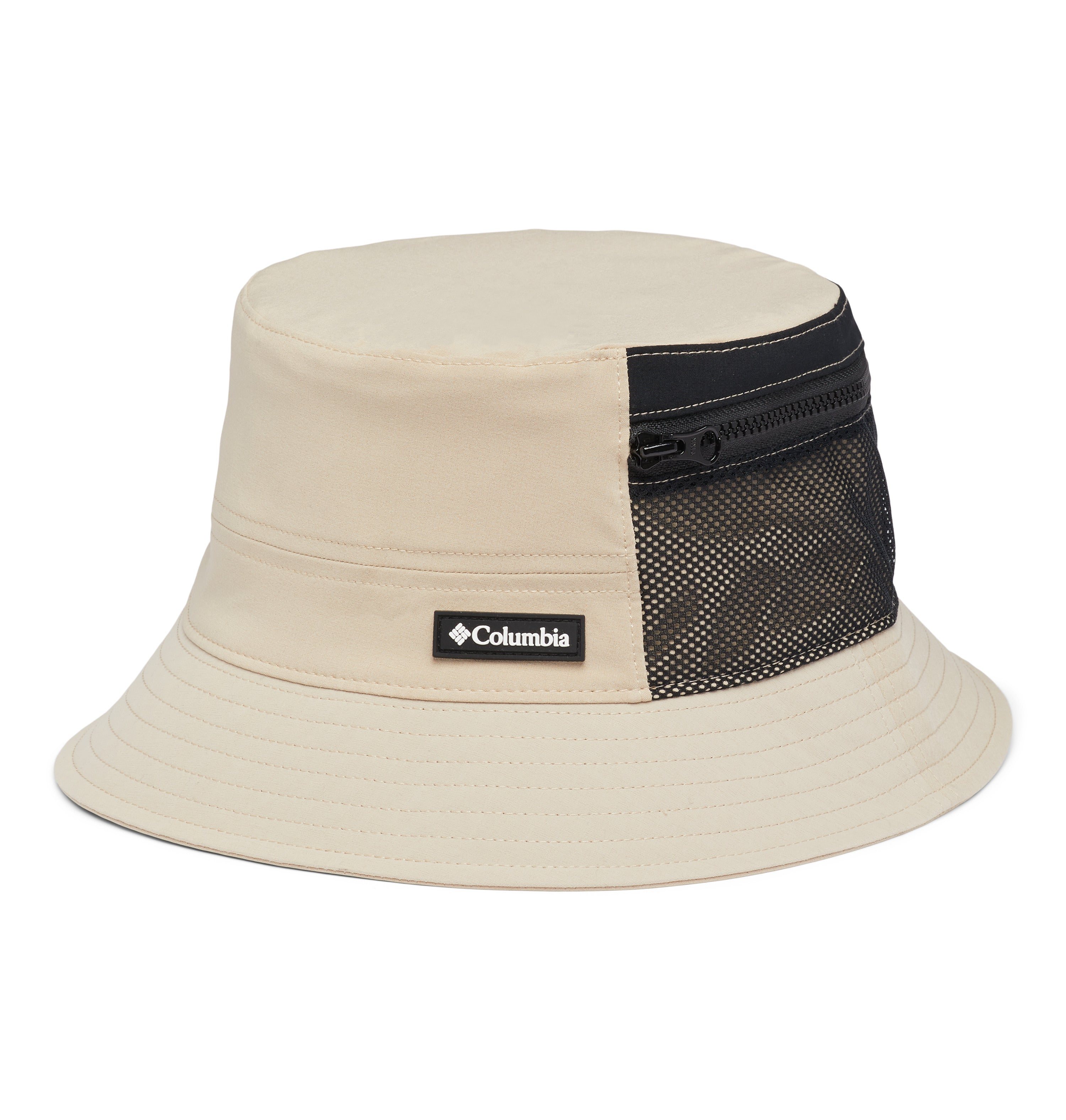 SOMBRERO UNISEX COLUMBIA | COLUMBIA TREK BUCKET HAT