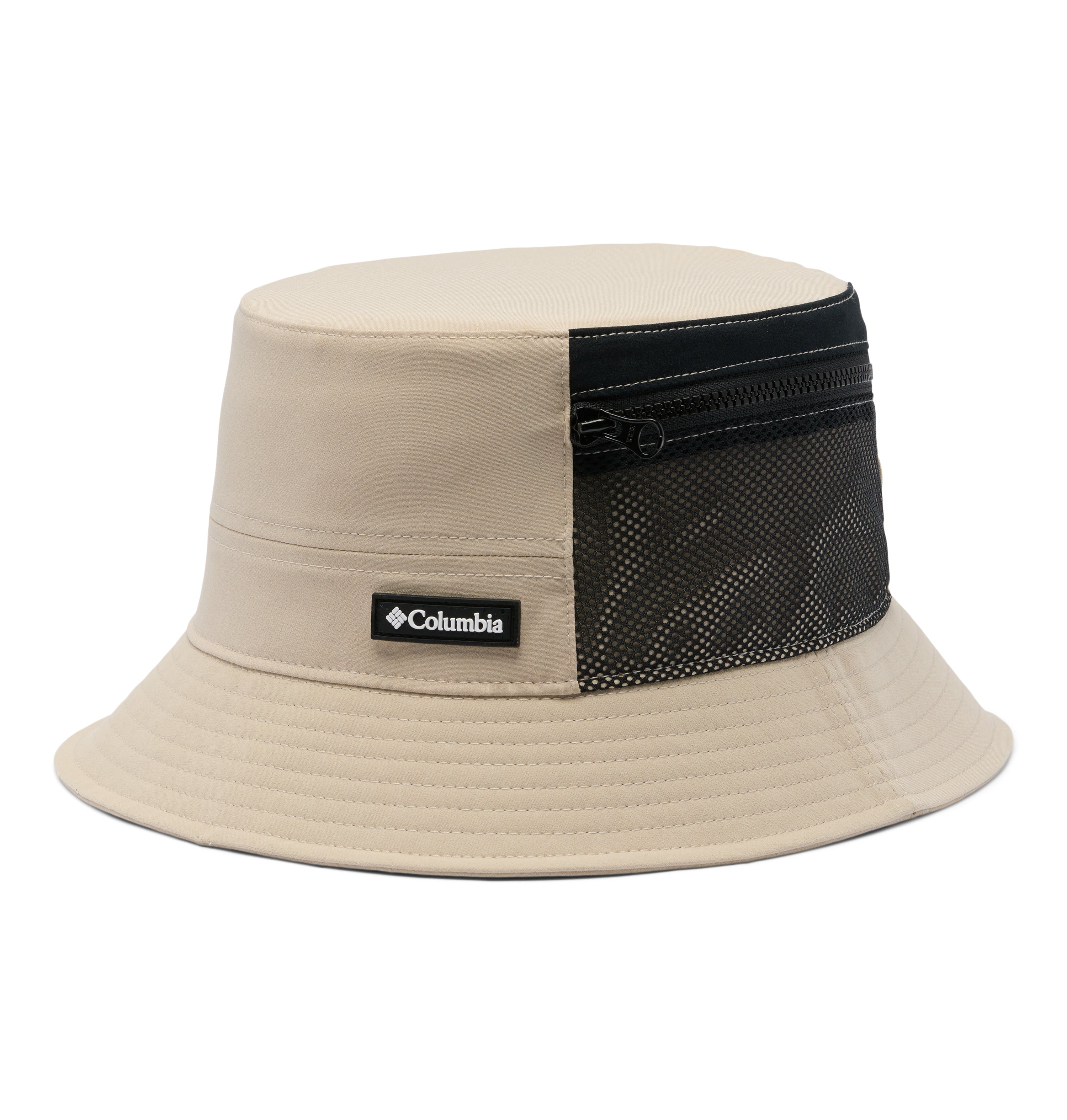 SOMBRERO UNISEX COLUMBIA | COLUMBIA TREK BUCKET HAT