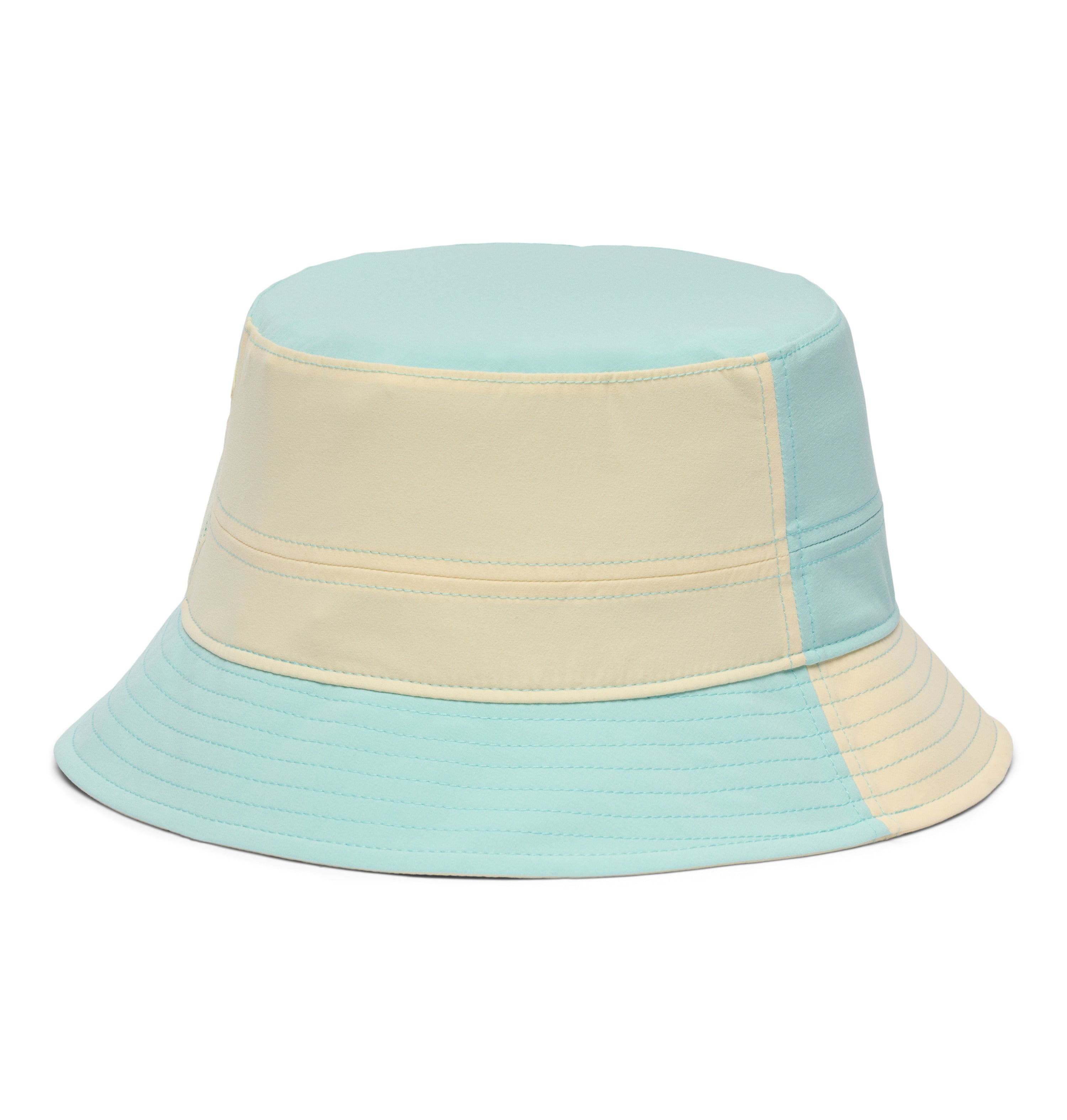 SOMBRERO UNISEX COLUMBIA | COLUMBIA TREK BUCKET HAT
