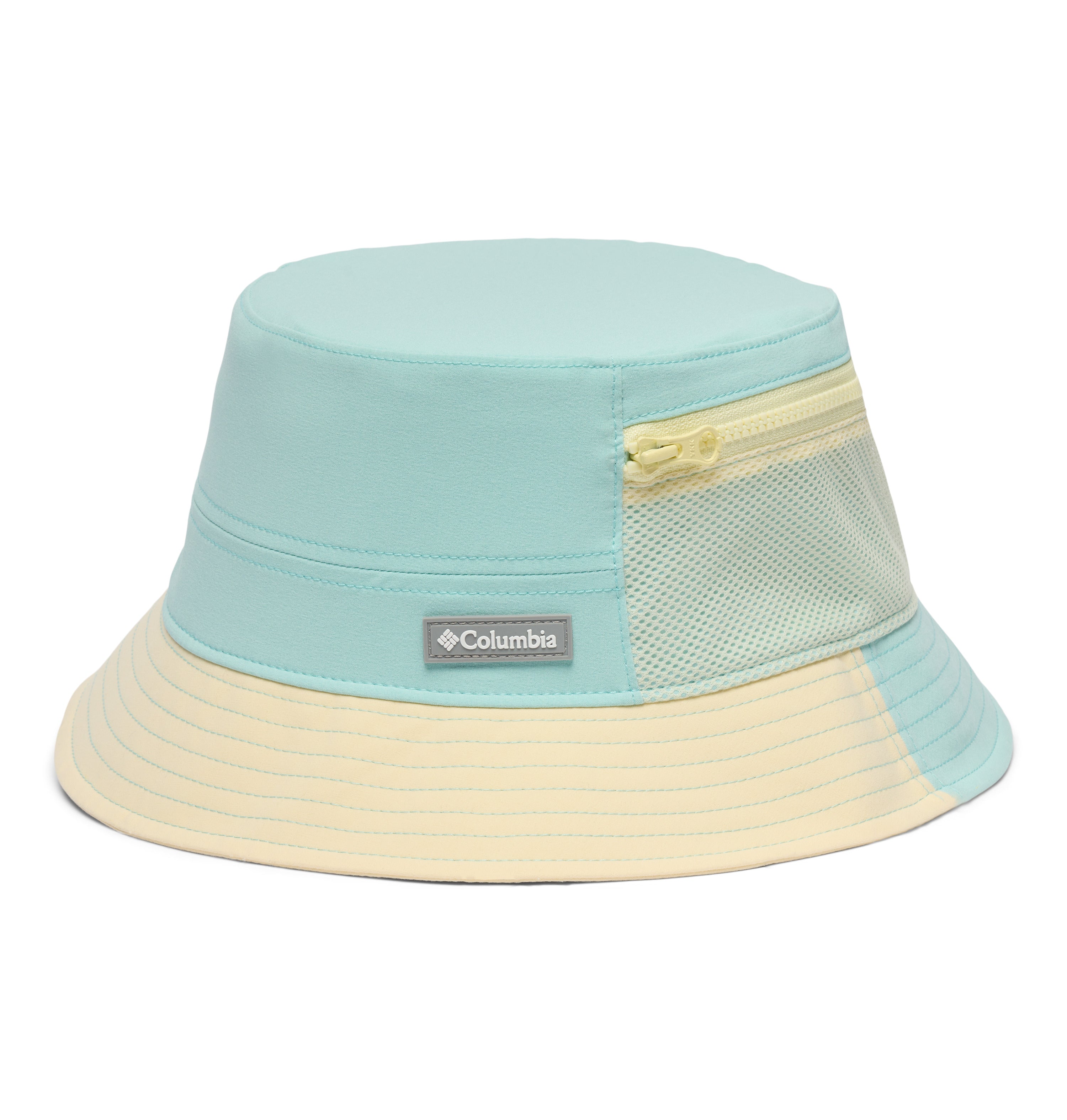 SOMBRERO UNISEX COLUMBIA | COLUMBIA TREK BUCKET HAT