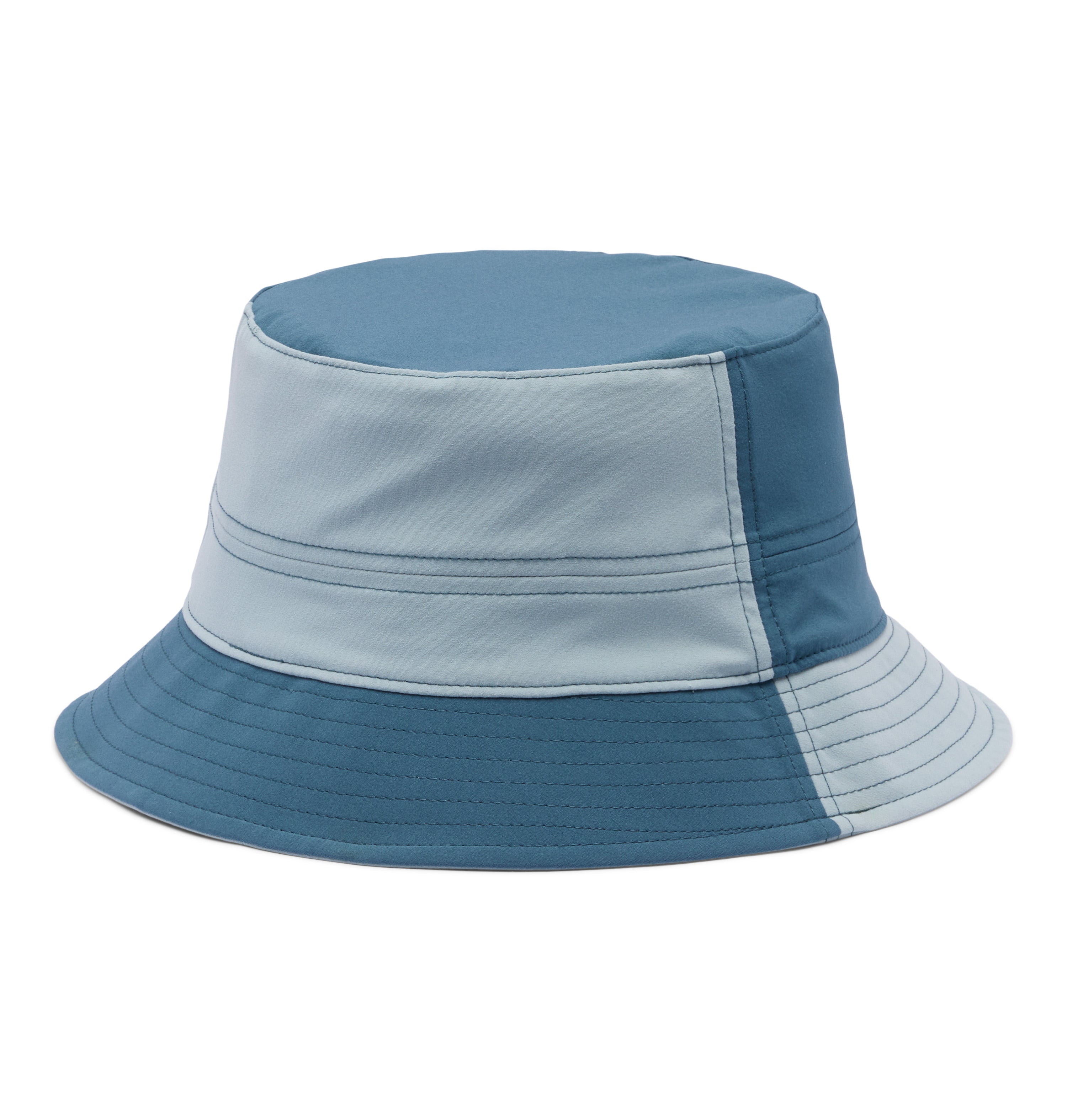 Sombrero Unisex Columbia Columbia Trek II Bucket Hat