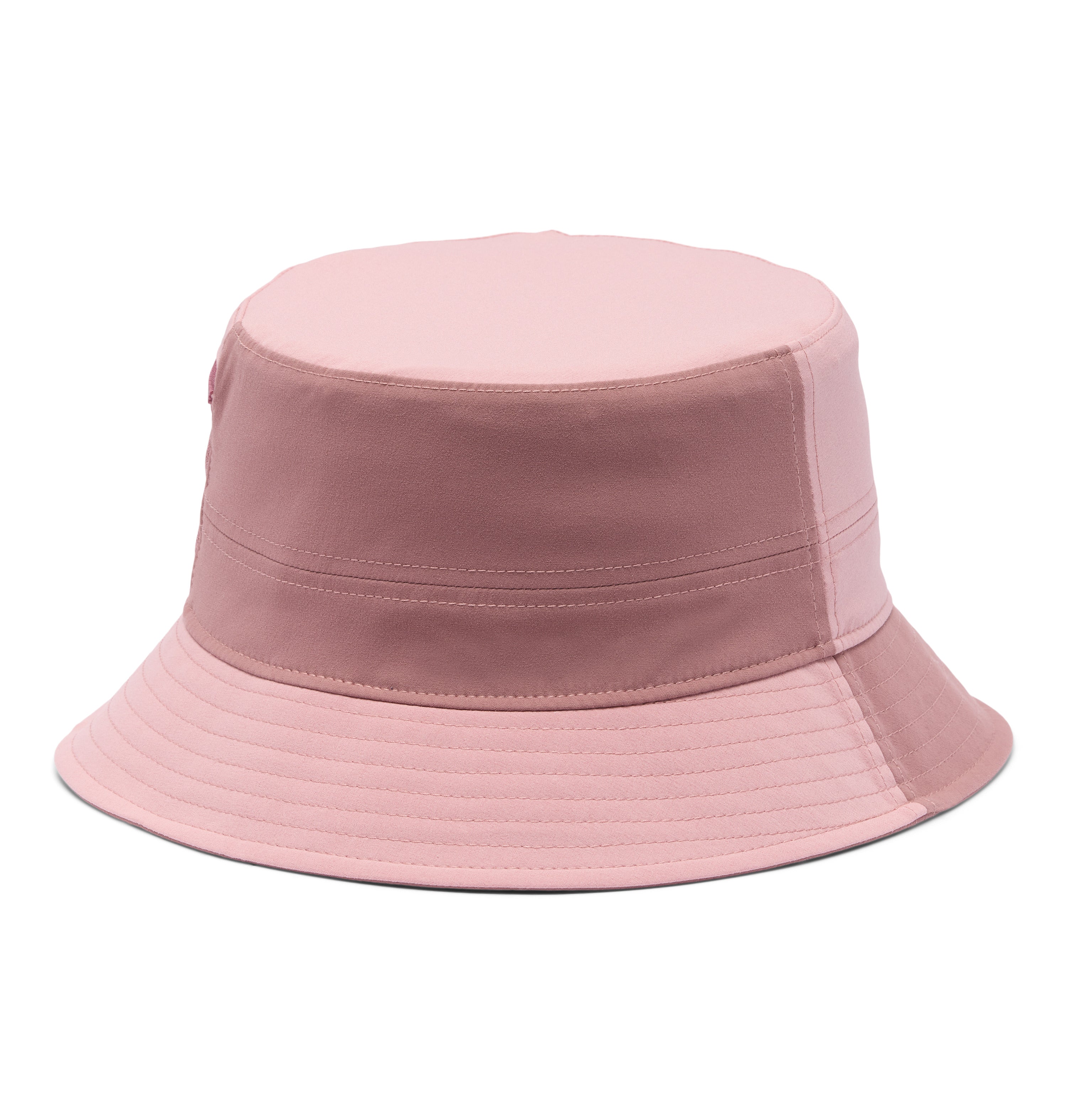 SOMBRERO UNISEX COLUMBIA | COLUMBIA TREK BUCKET HAT