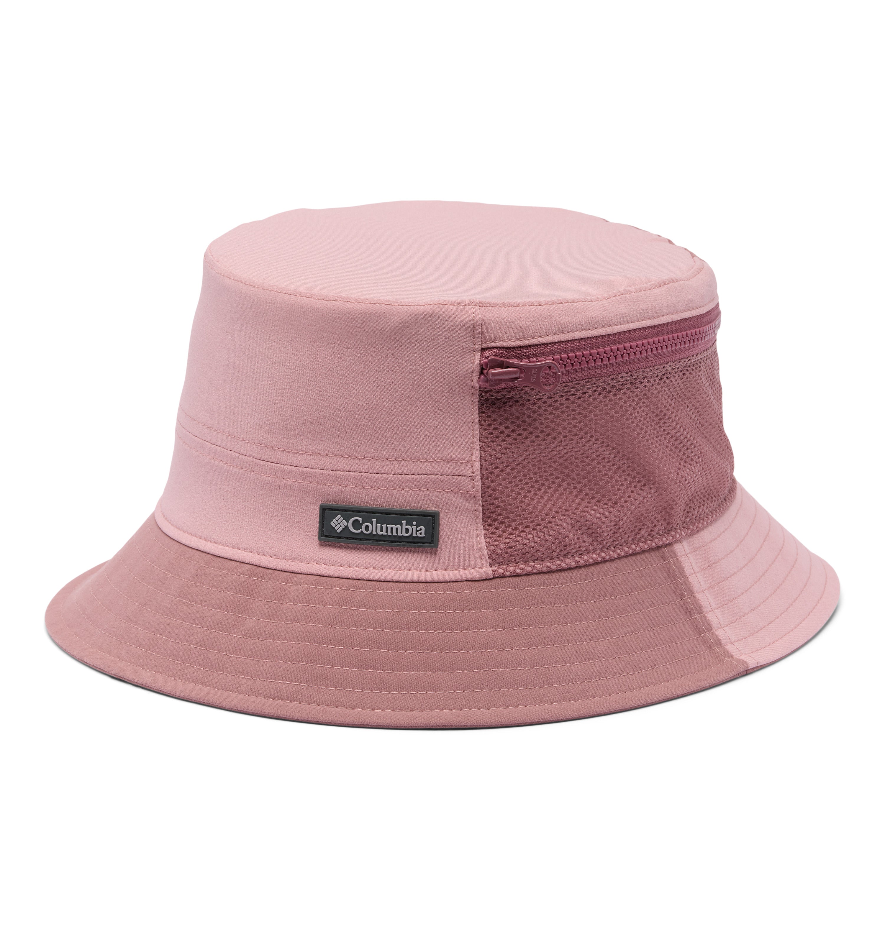 SOMBRERO UNISEX COLUMBIA | COLUMBIA TREK BUCKET HAT