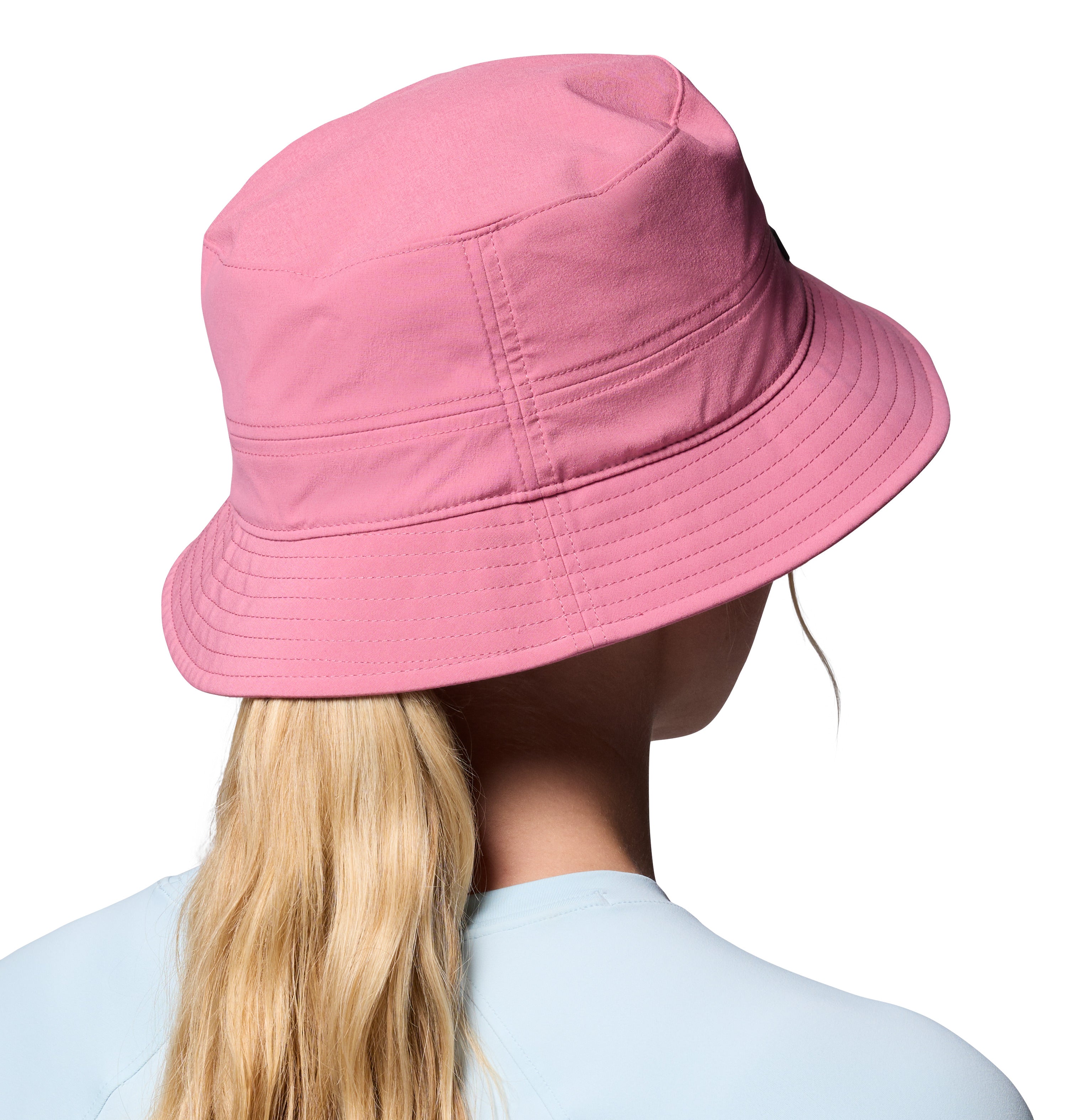 Sombrero Unisex Columbia Columbia Trek II Bucket Hat