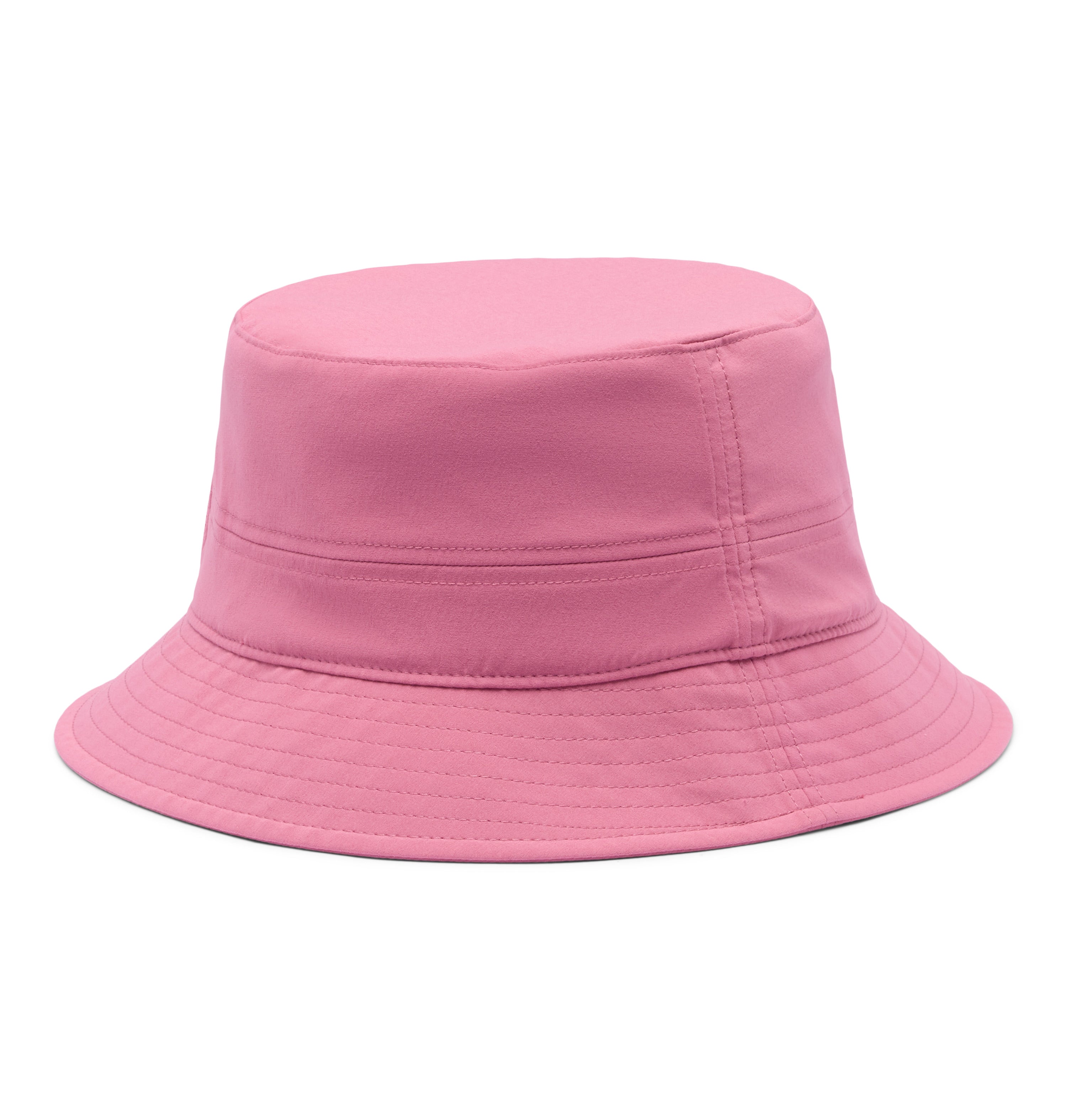 Sombrero Unisex Columbia Columbia Trek II Bucket Hat