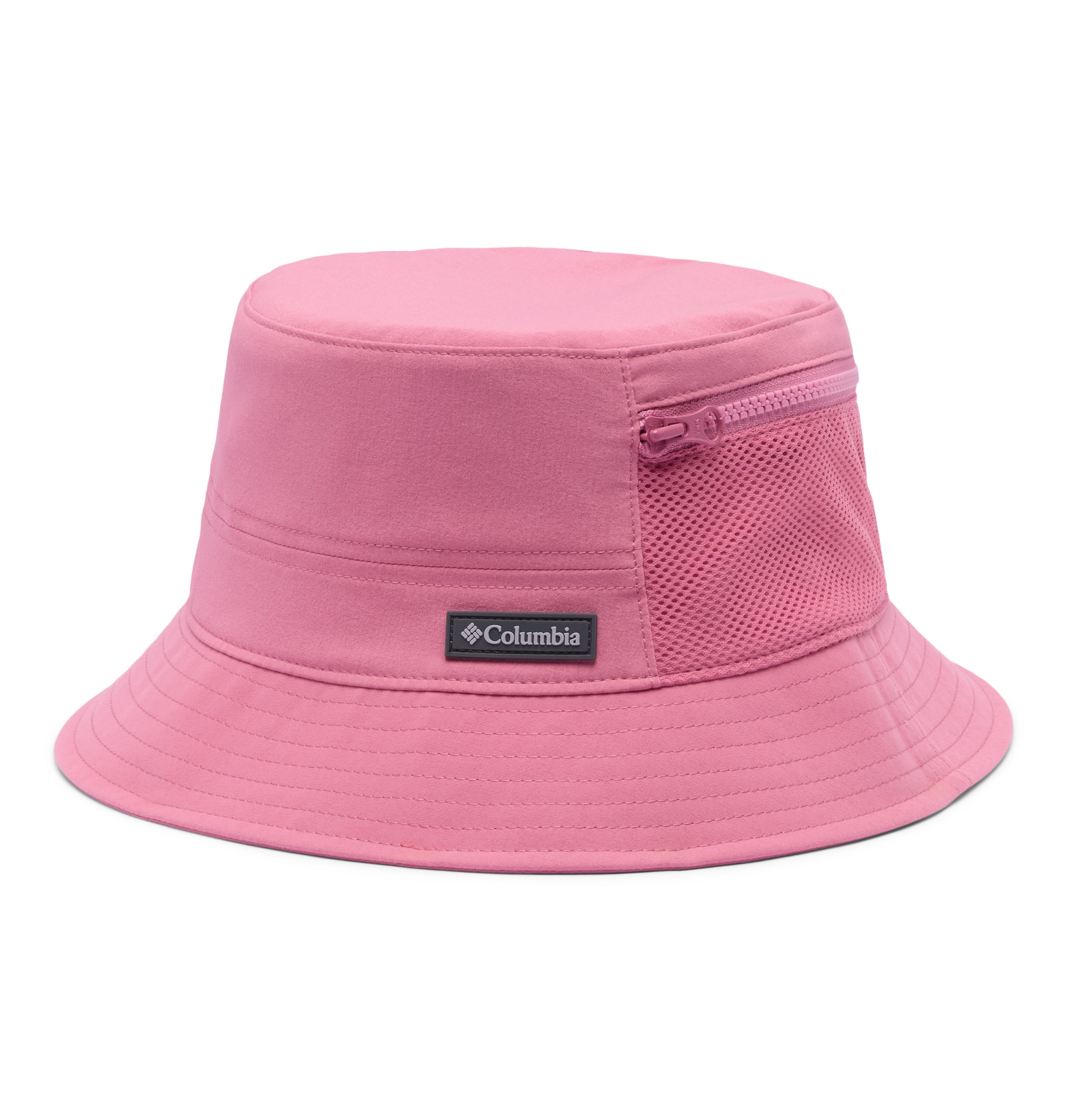 Sombrero Unisex Columbia Columbia Trek II Bucket Hat