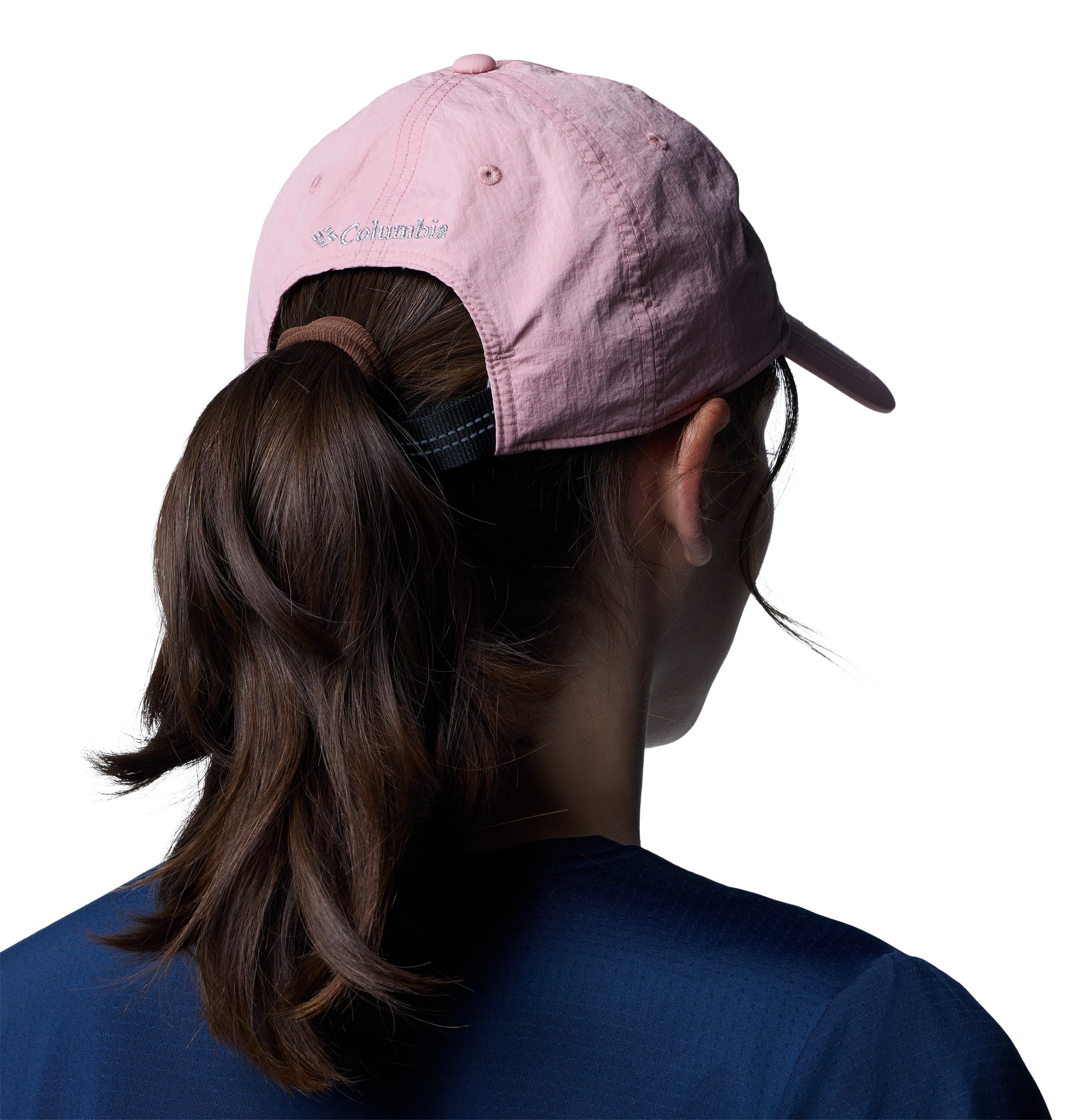 GORRA UNISEX COLUMBIA | SPRING CANYON II BALL CAP