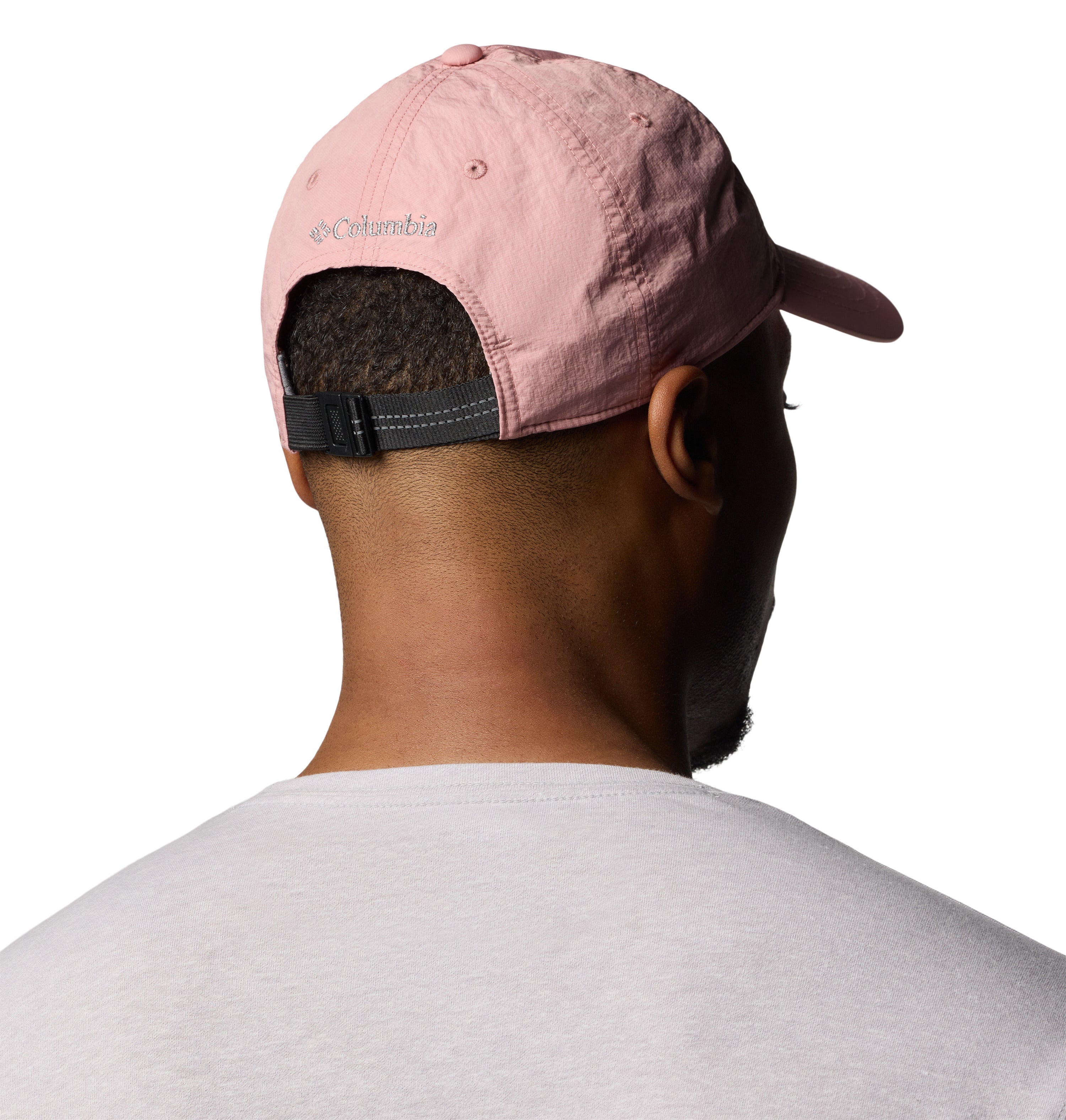 GORRA UNISEX COLUMBIA | SPRING CANYON II BALL CAP