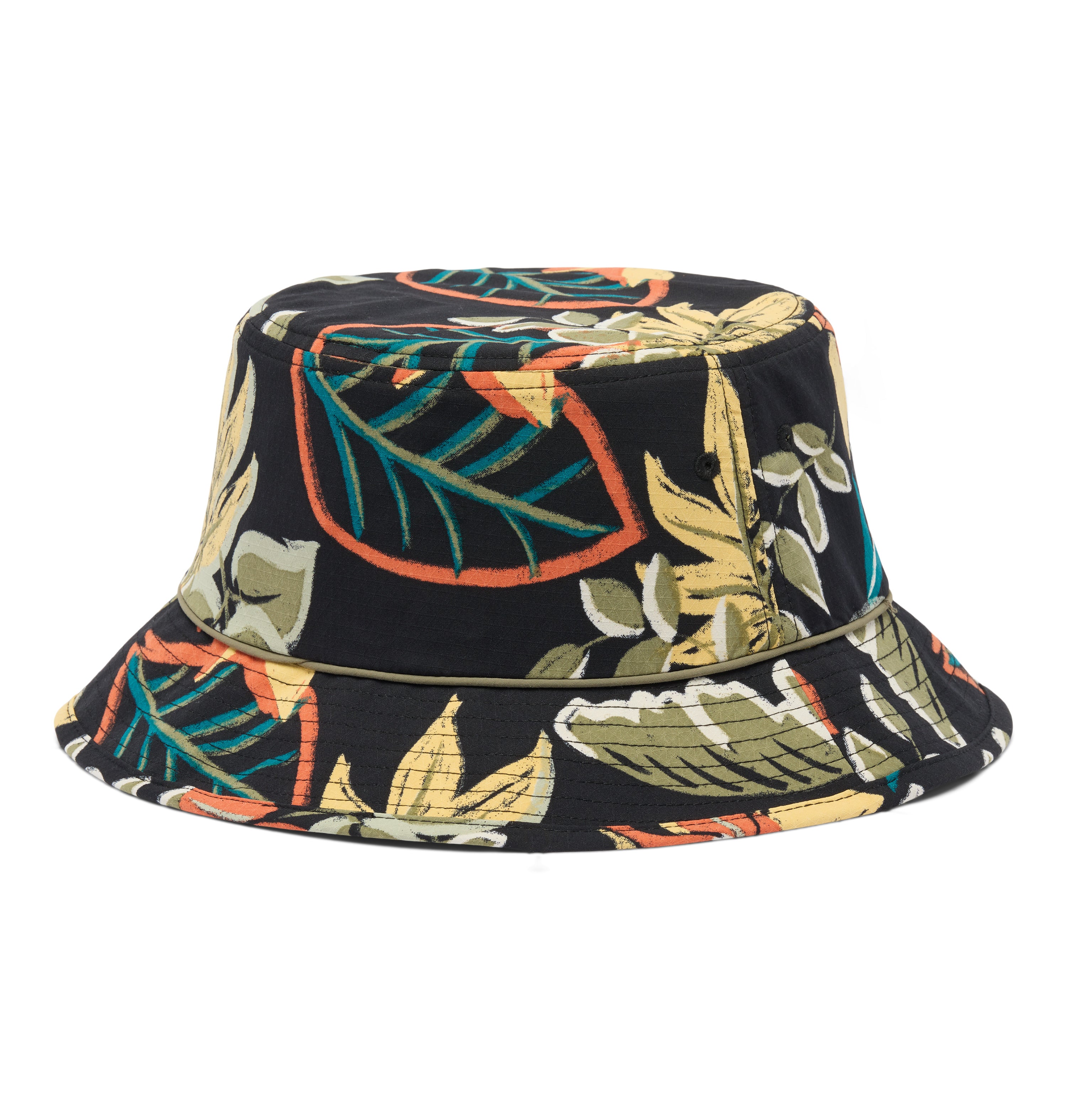 SOMBRERO UNISEX COLUMBIA | PINE MOUNTAIN II PRINTED BUCKET HAT