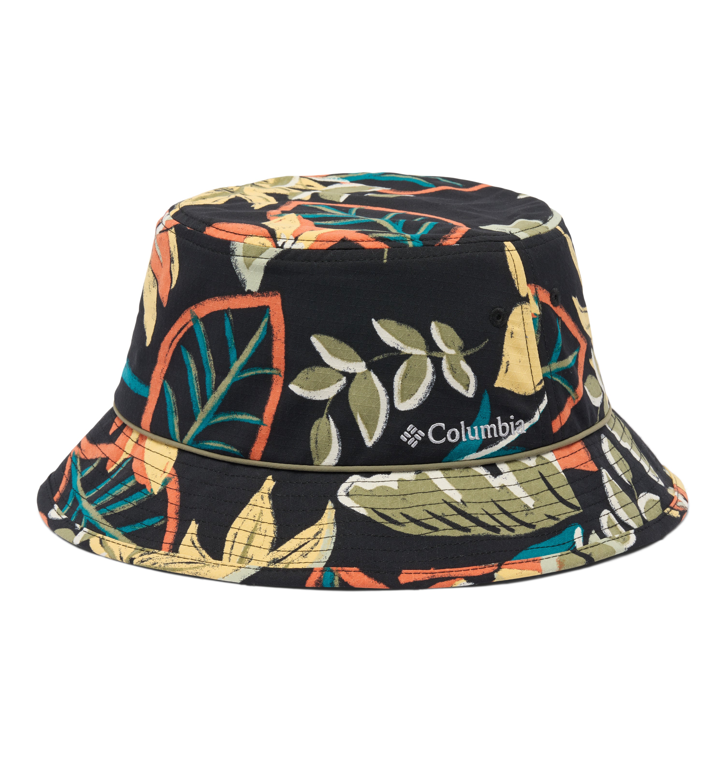 SOMBRERO UNISEX COLUMBIA | PINE MOUNTAIN II PRINTED BUCKET HAT