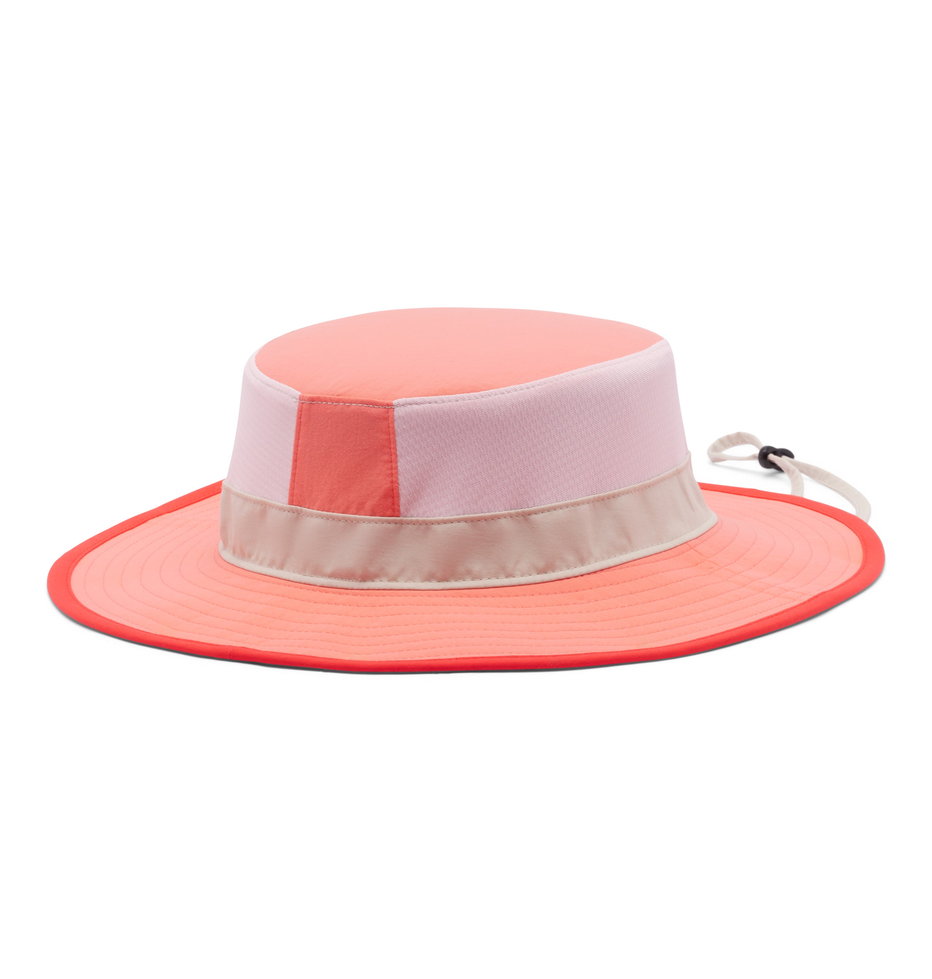 Sombrero Unisex para Niños Columbia Bora Bora II Youth Booney