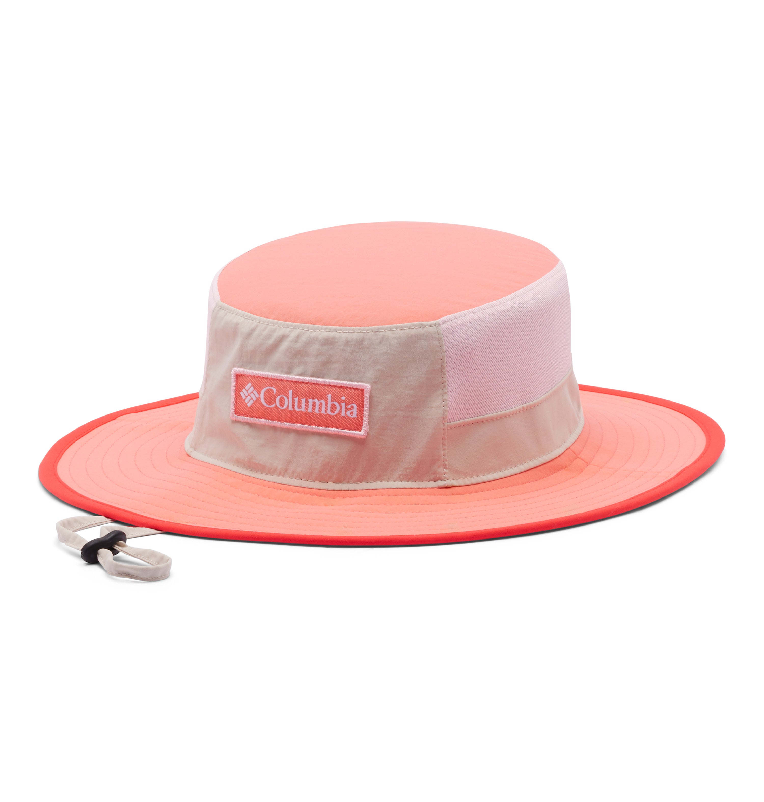 Sombrero Unisex para Niños Columbia Bora Bora II Youth Booney