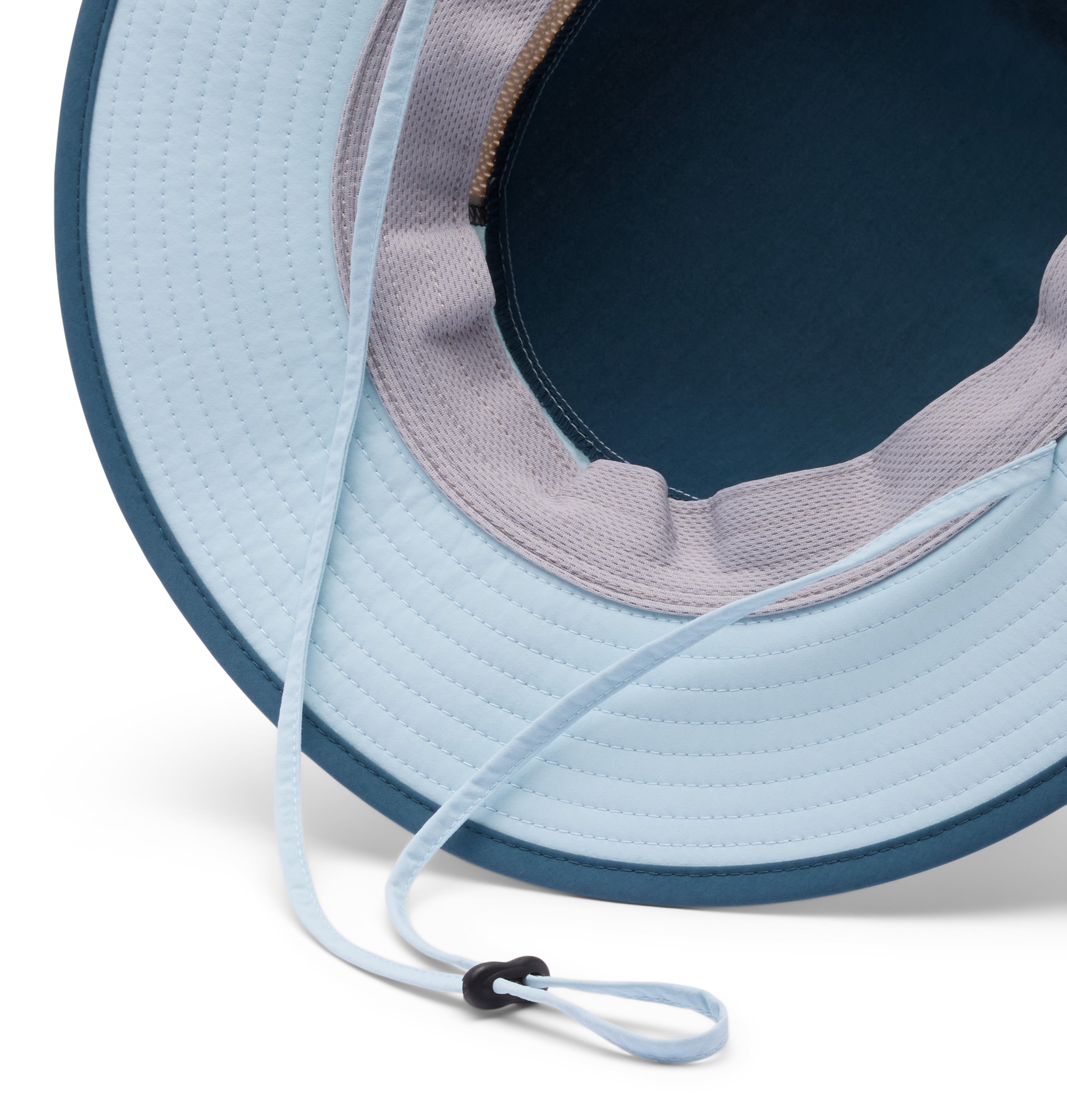 Sombrero Unisex para Niños Columbia Bora Bora II Youth Booney