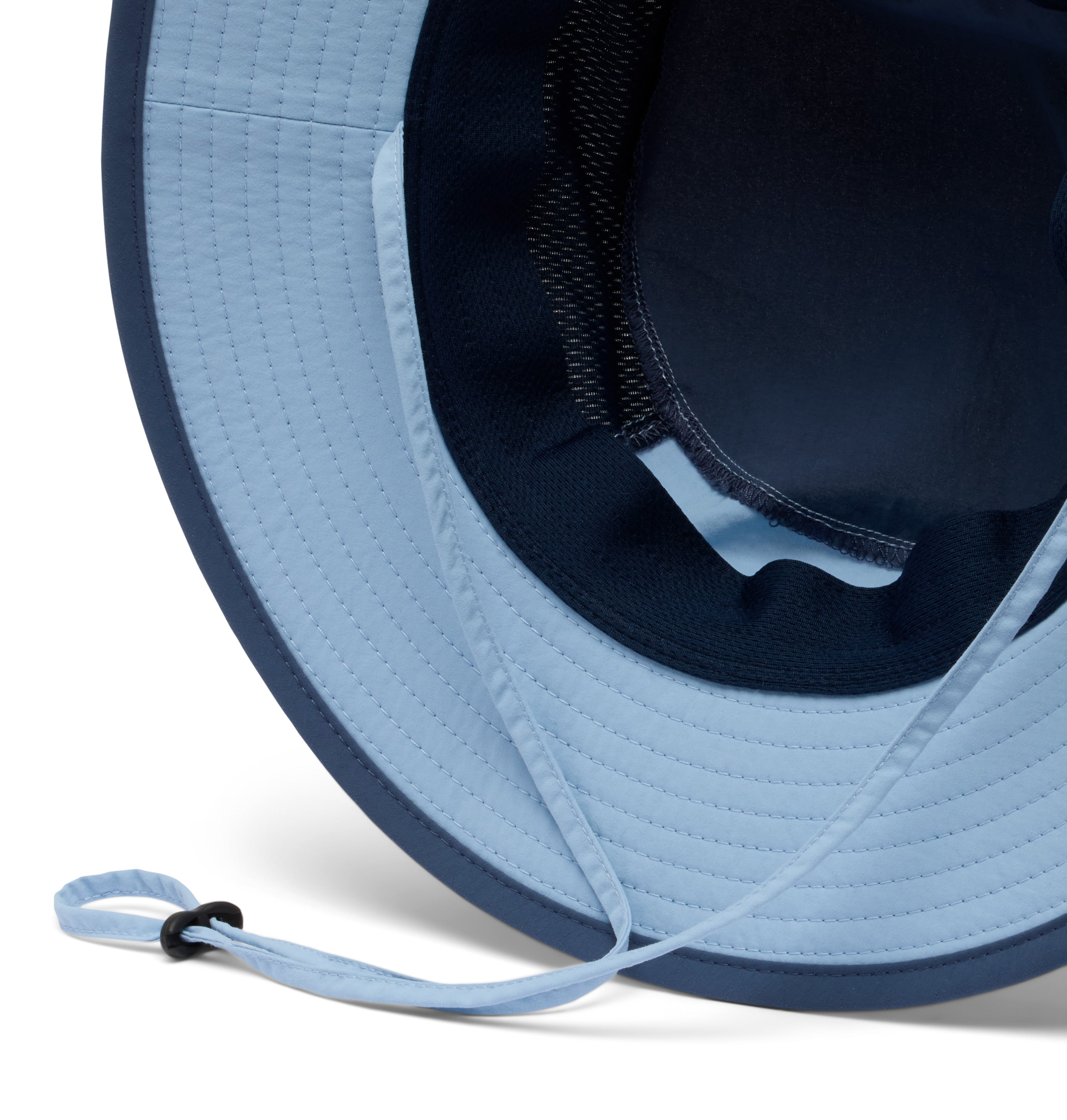 Sombrero Unisex para Niños Columbia Bora Bora II Youth Booney