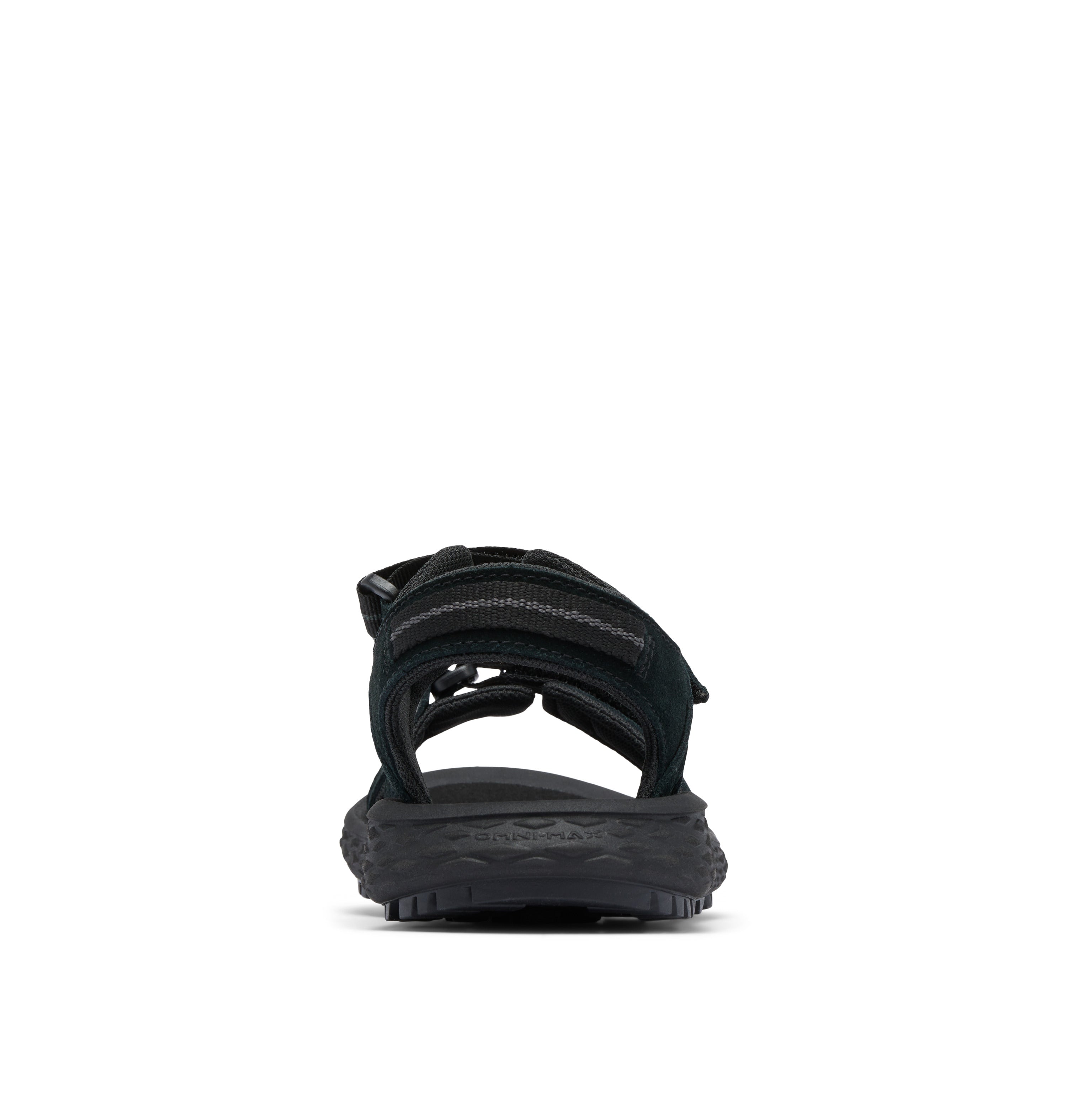 Sandalia para Mujer KONOS HIKER 2-STRAP