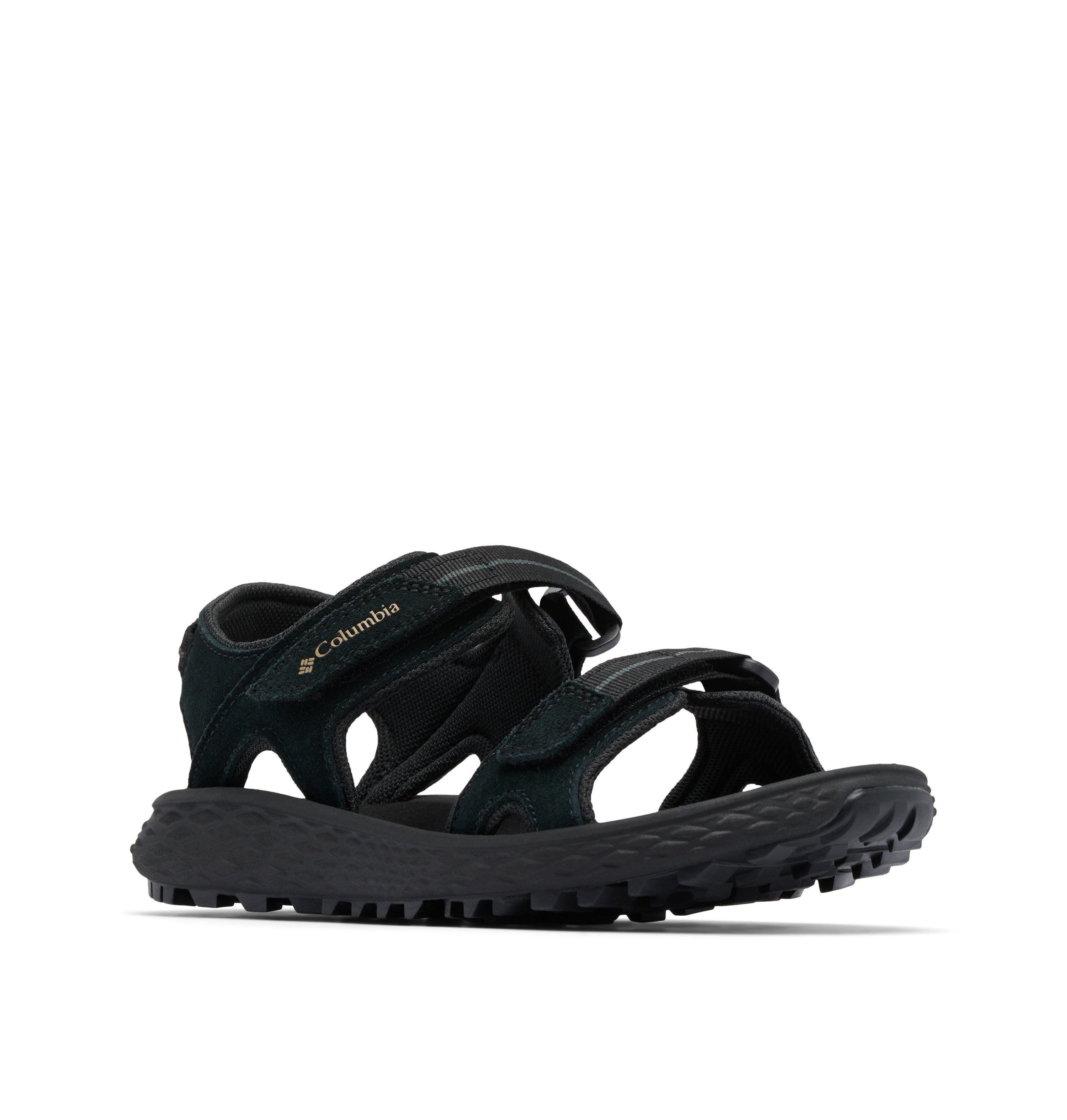 Sandalia para Mujer KONOS HIKER 2-STRAP