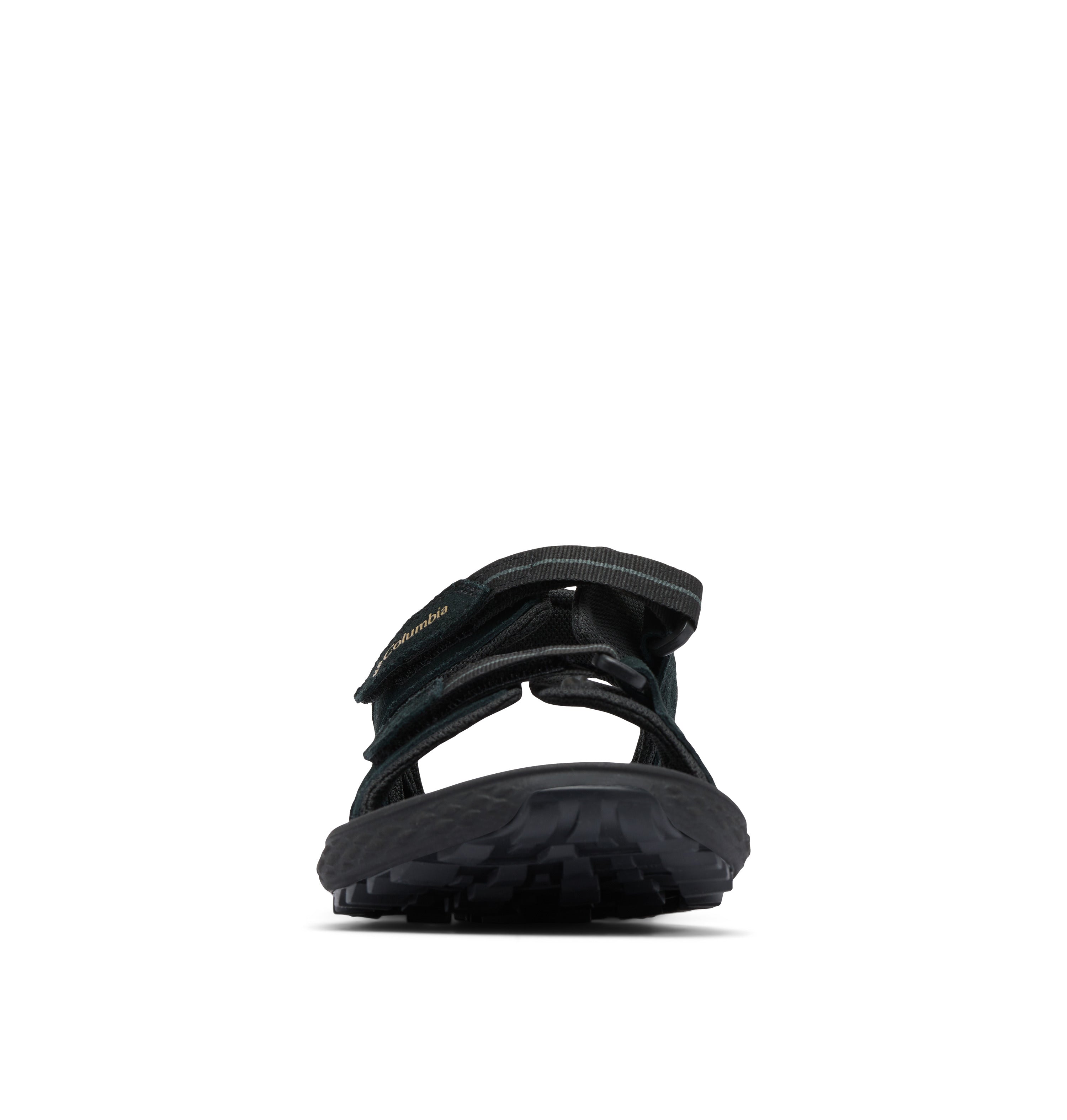 Sandalia para Mujer KONOS HIKER 2-STRAP