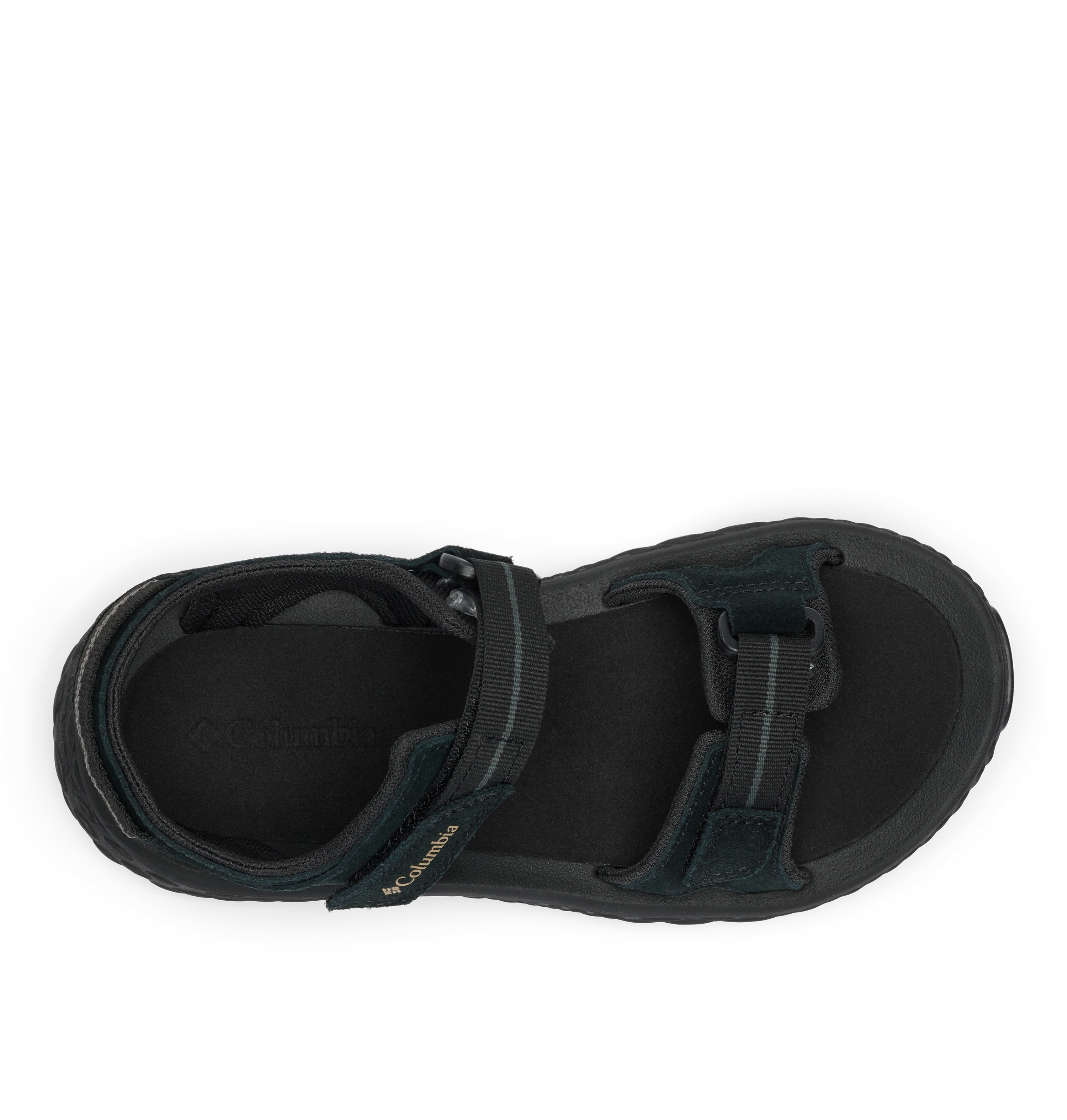 Sandalia para Mujer KONOS HIKER 2-STRAP