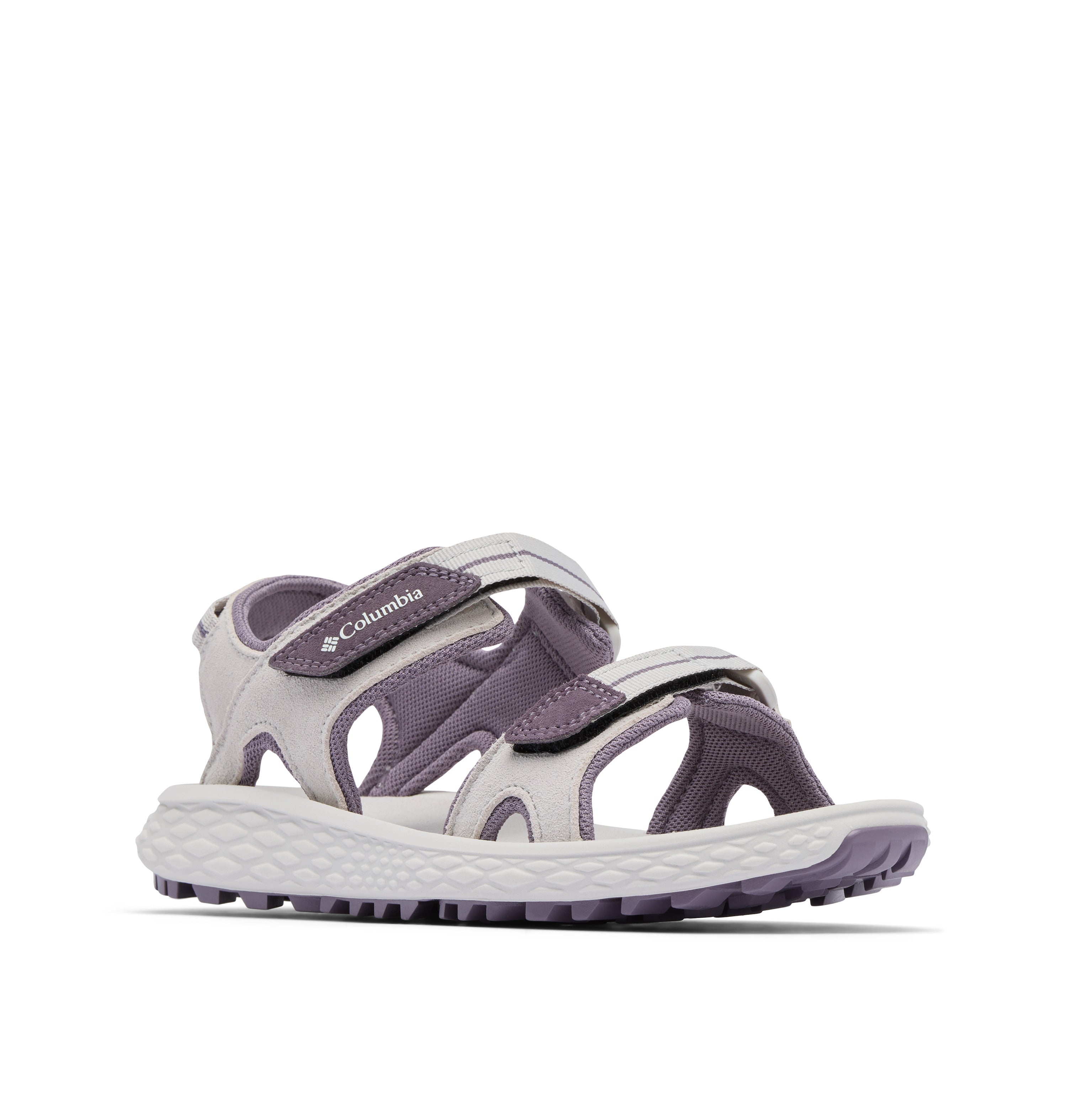 Sandalia para Mujer KONOS HIKER 2-STRAP