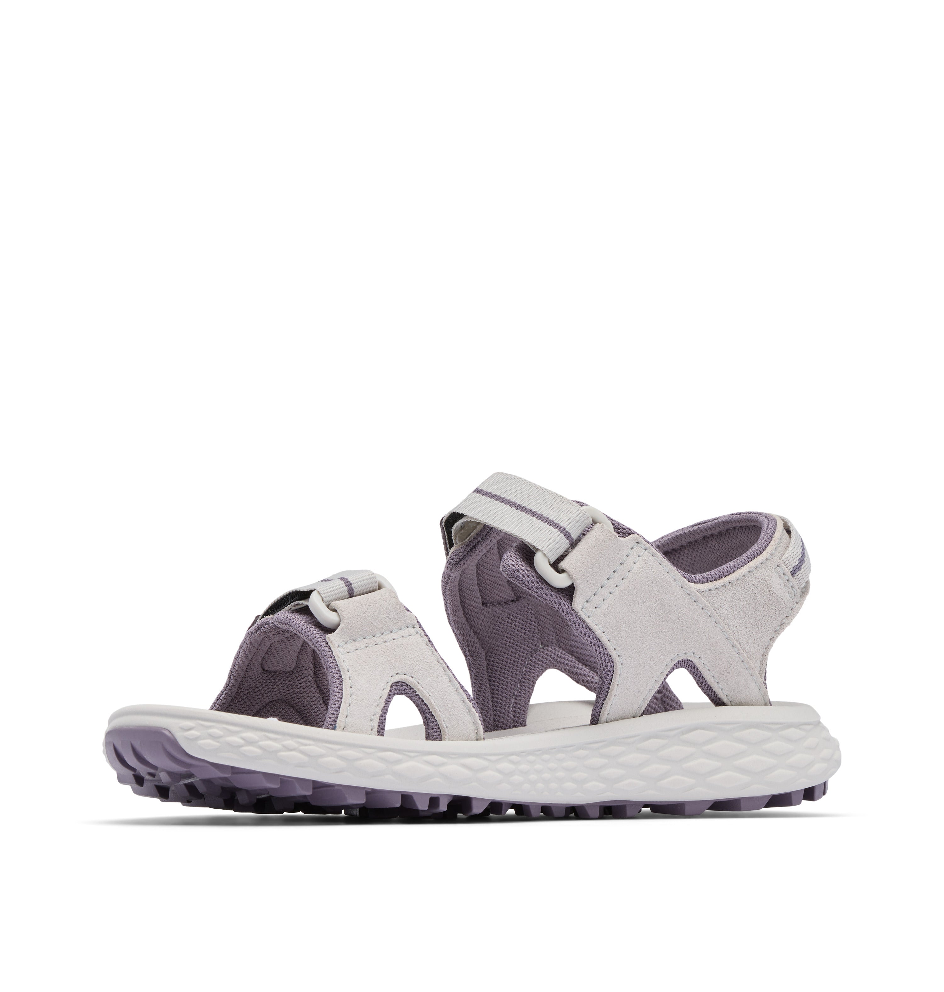 Sandalia para Mujer KONOS HIKER 2-STRAP