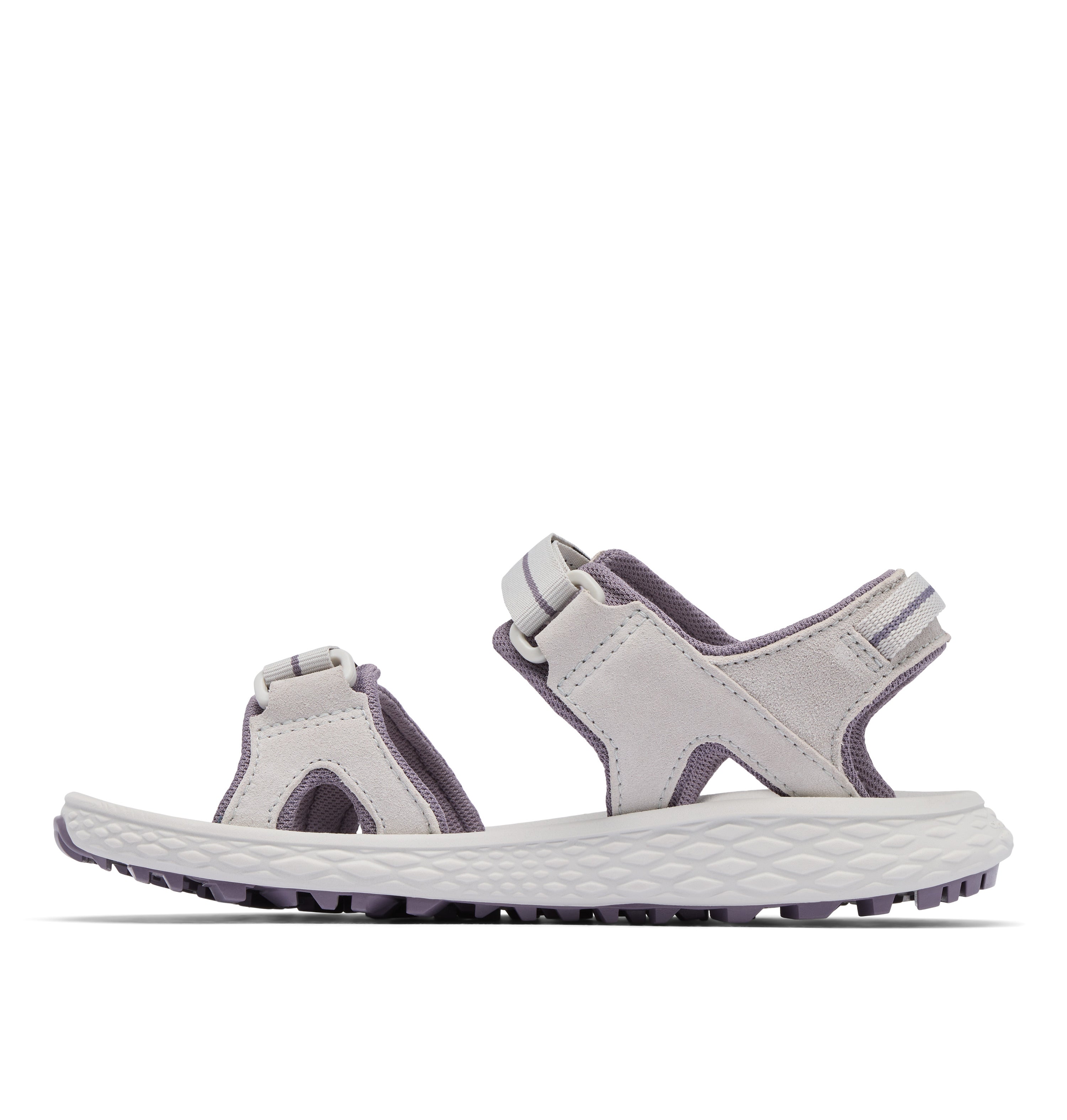 Sandalia para Mujer KONOS HIKER 2-STRAP