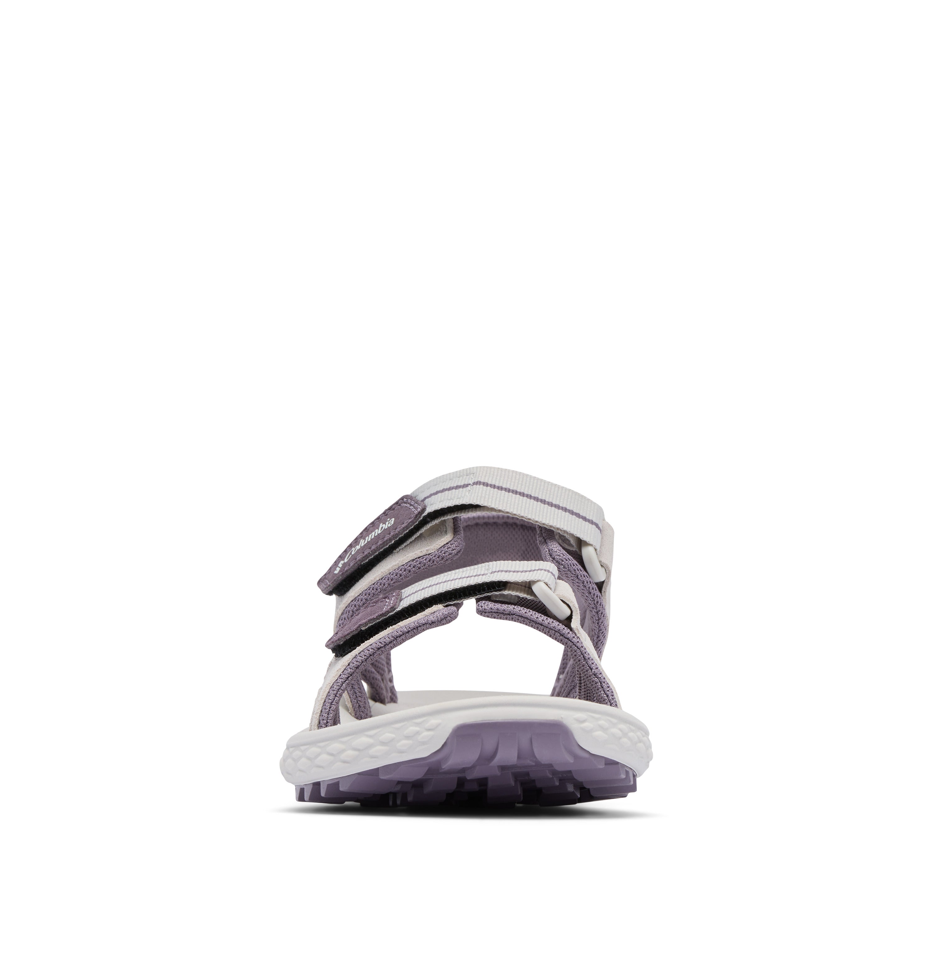 SANDALIA MUJER COLUMBIA | KONOS HIKER 2-STRAP
