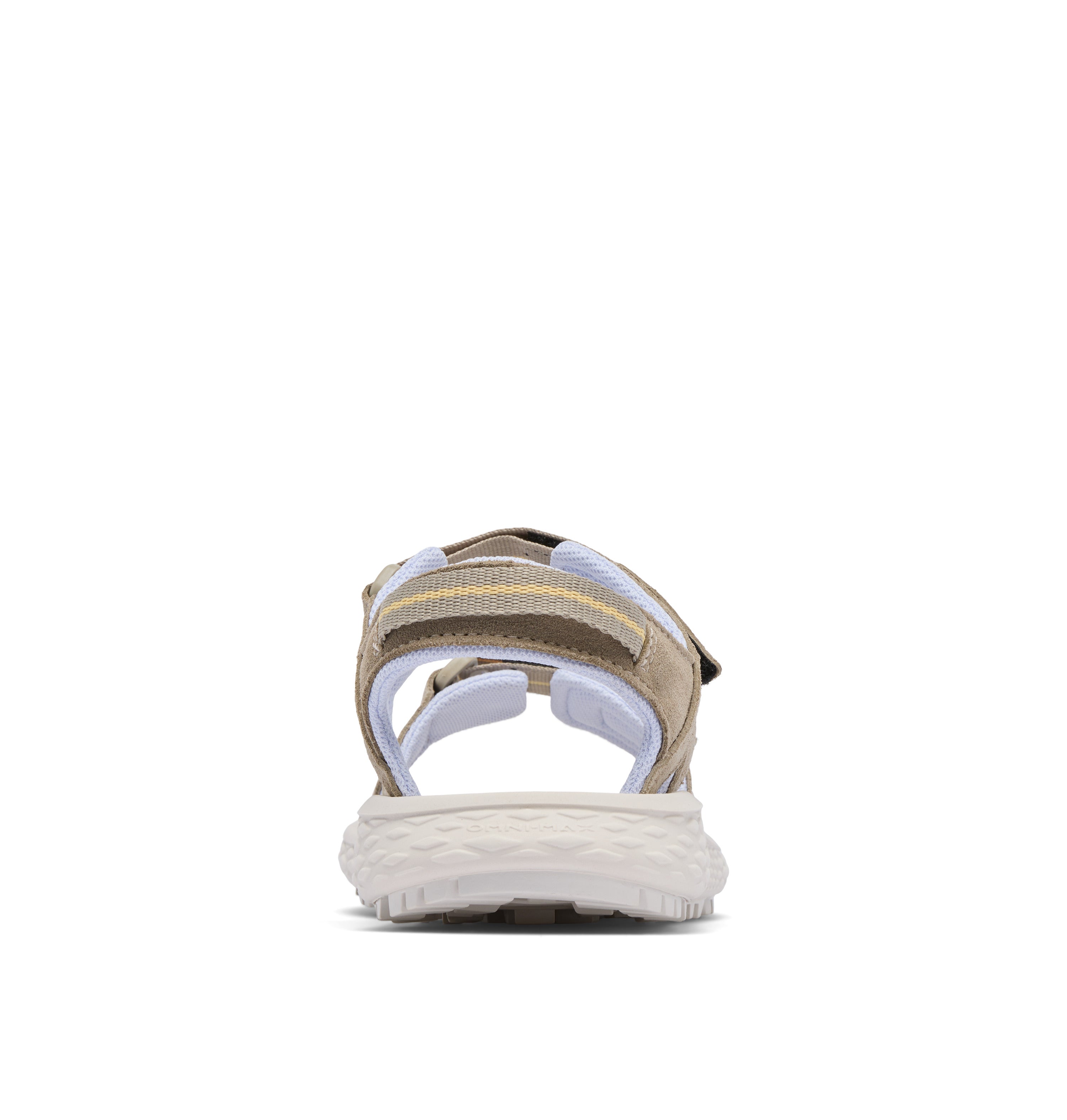 Sandalia para Mujer KONOS HIKER 2-STRAP