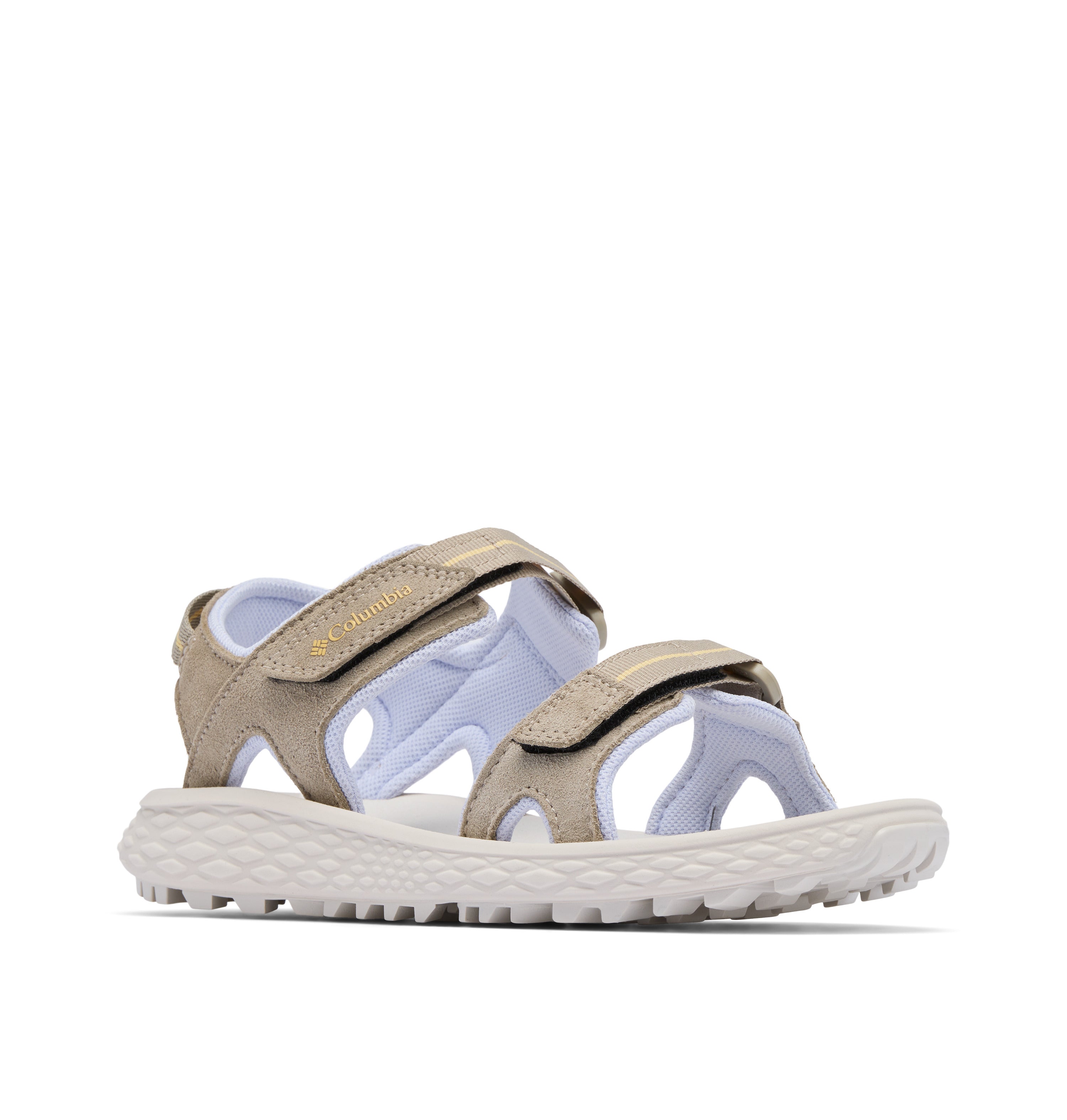 Sandalia para Mujer KONOS HIKER 2-STRAP