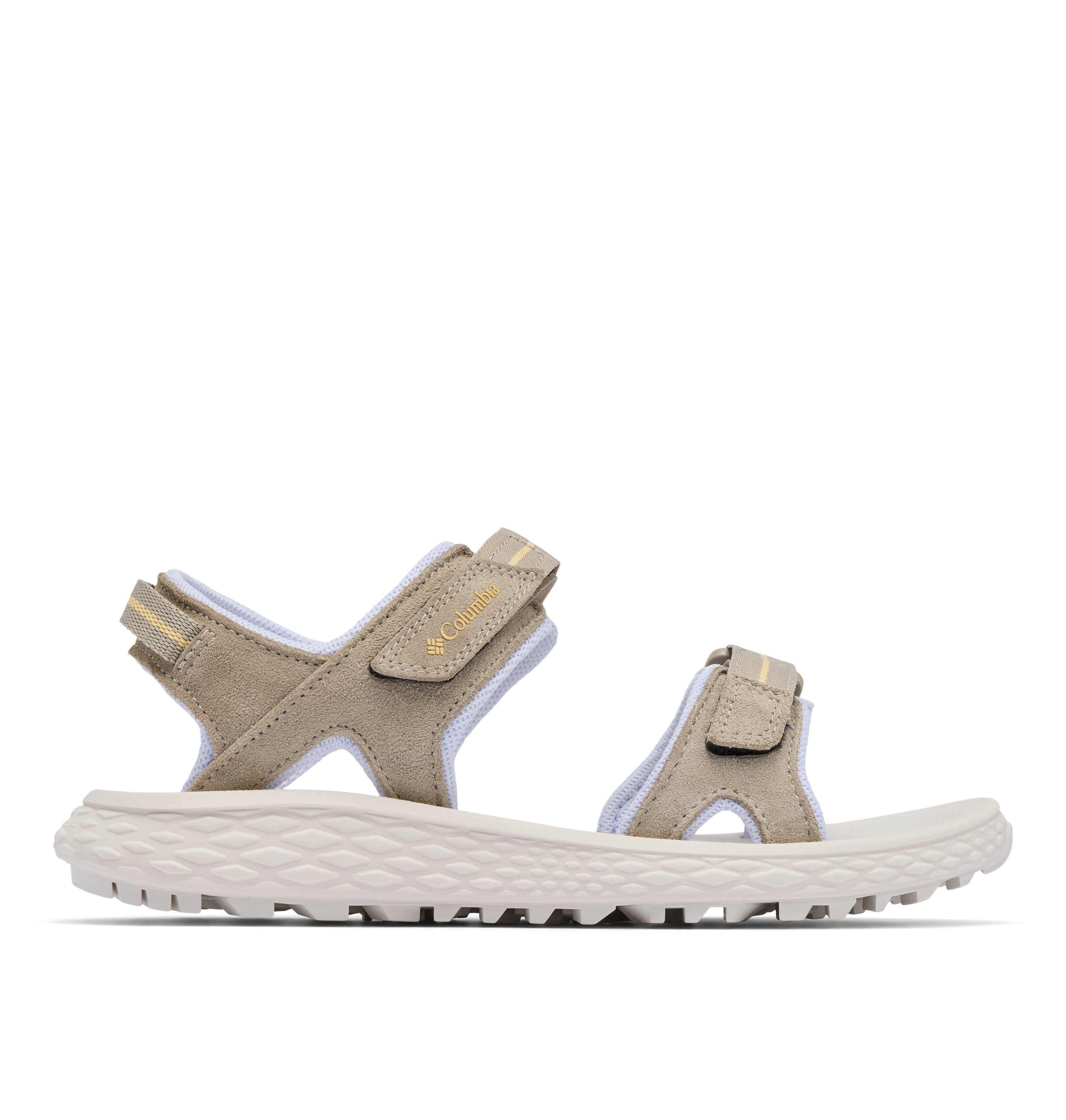 Sandalia para Mujer KONOS HIKER 2-STRAP