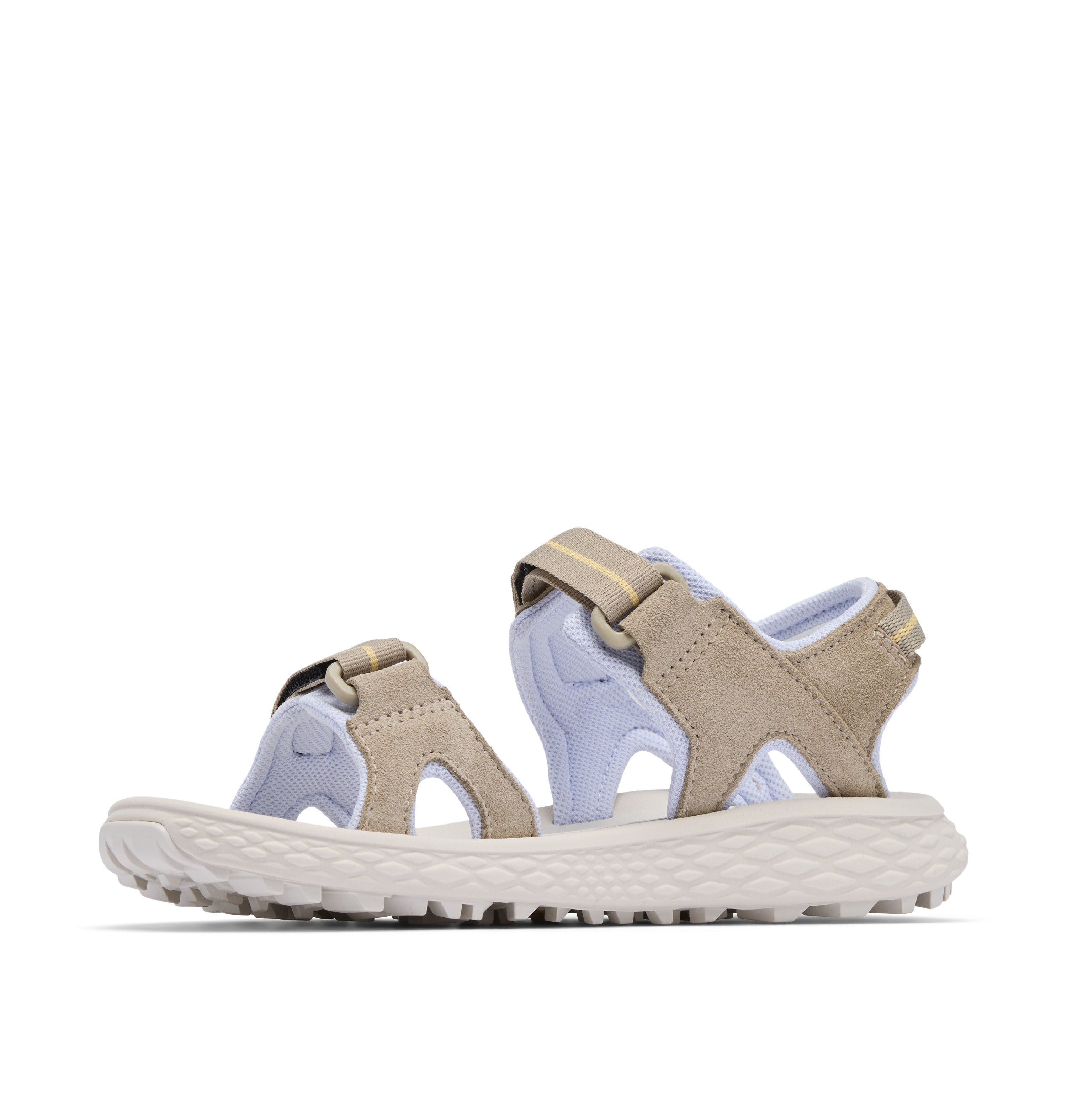 Sandalia para Mujer KONOS HIKER 2-STRAP