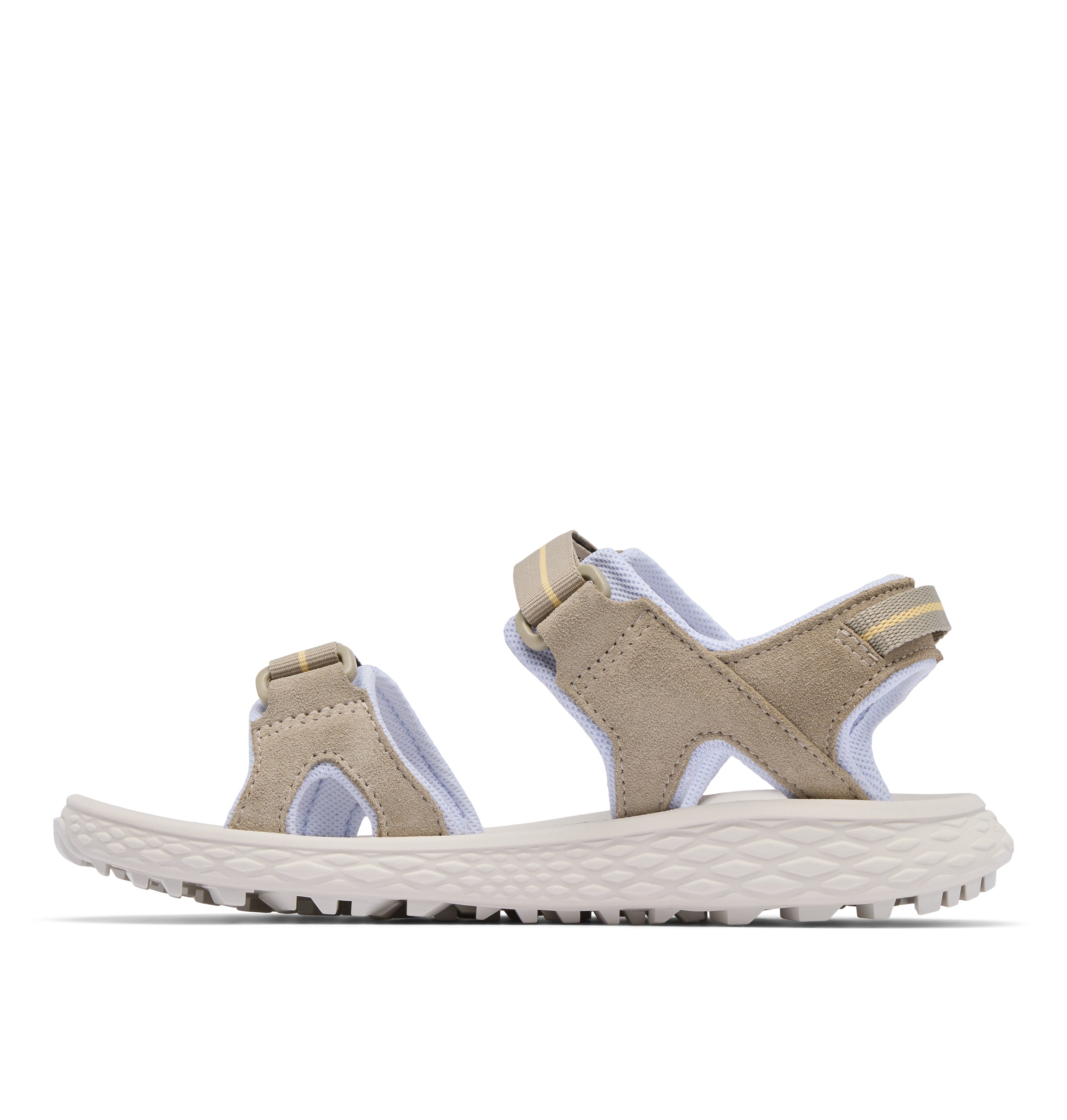 Sandalia para Mujer KONOS HIKER 2-STRAP