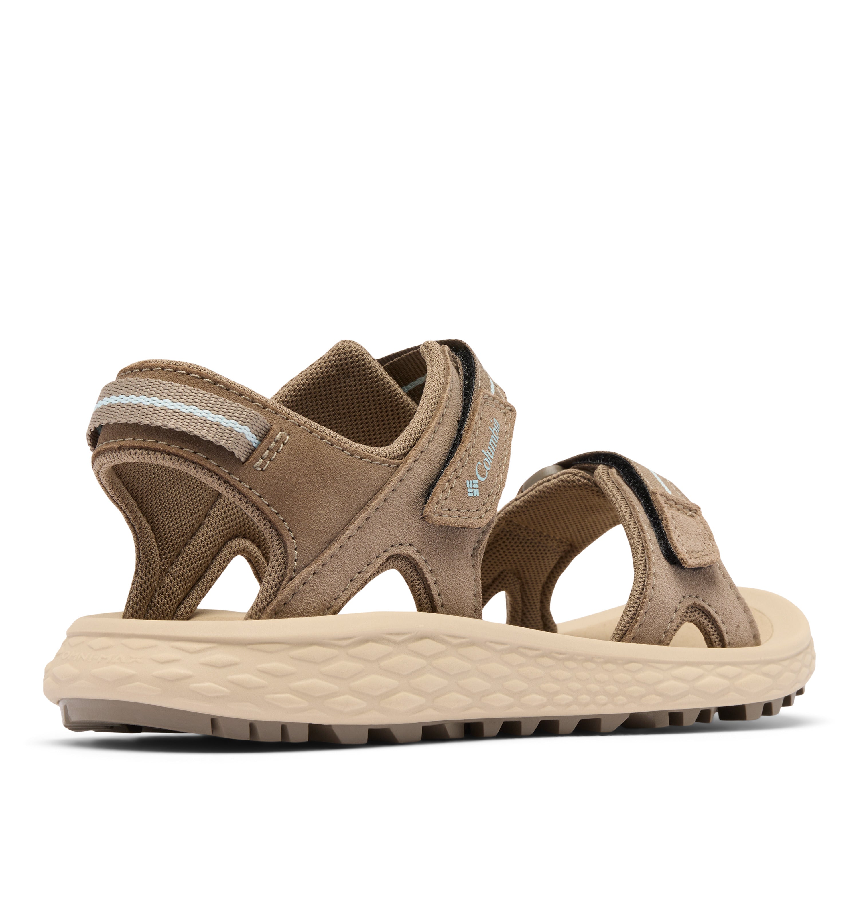 Sandalia para Mujer KONOS HIKER 2-STRAP