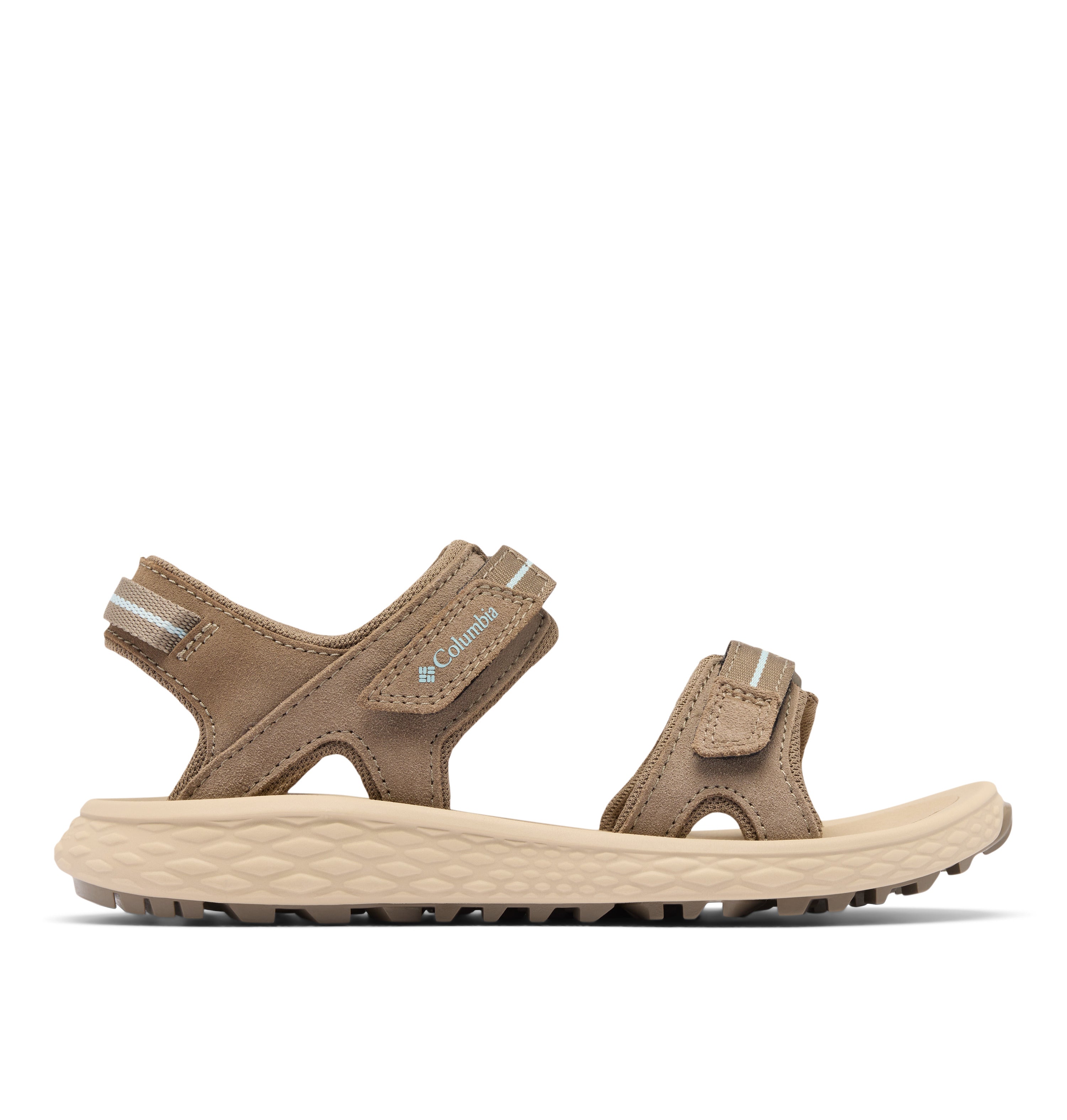 Sandalia para Mujer KONOS HIKER 2-STRAP