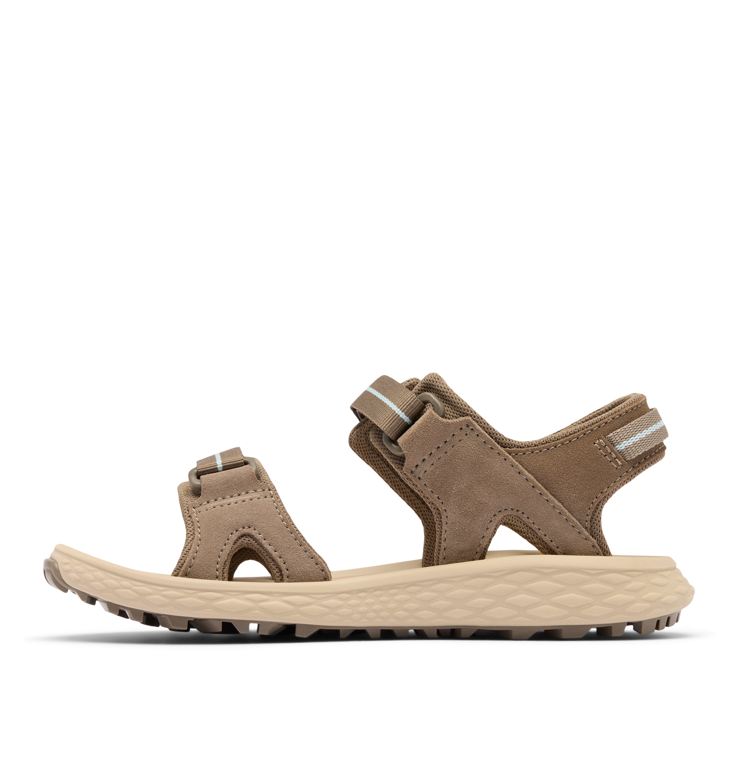 Sandalia para Mujer KONOS HIKER 2-STRAP