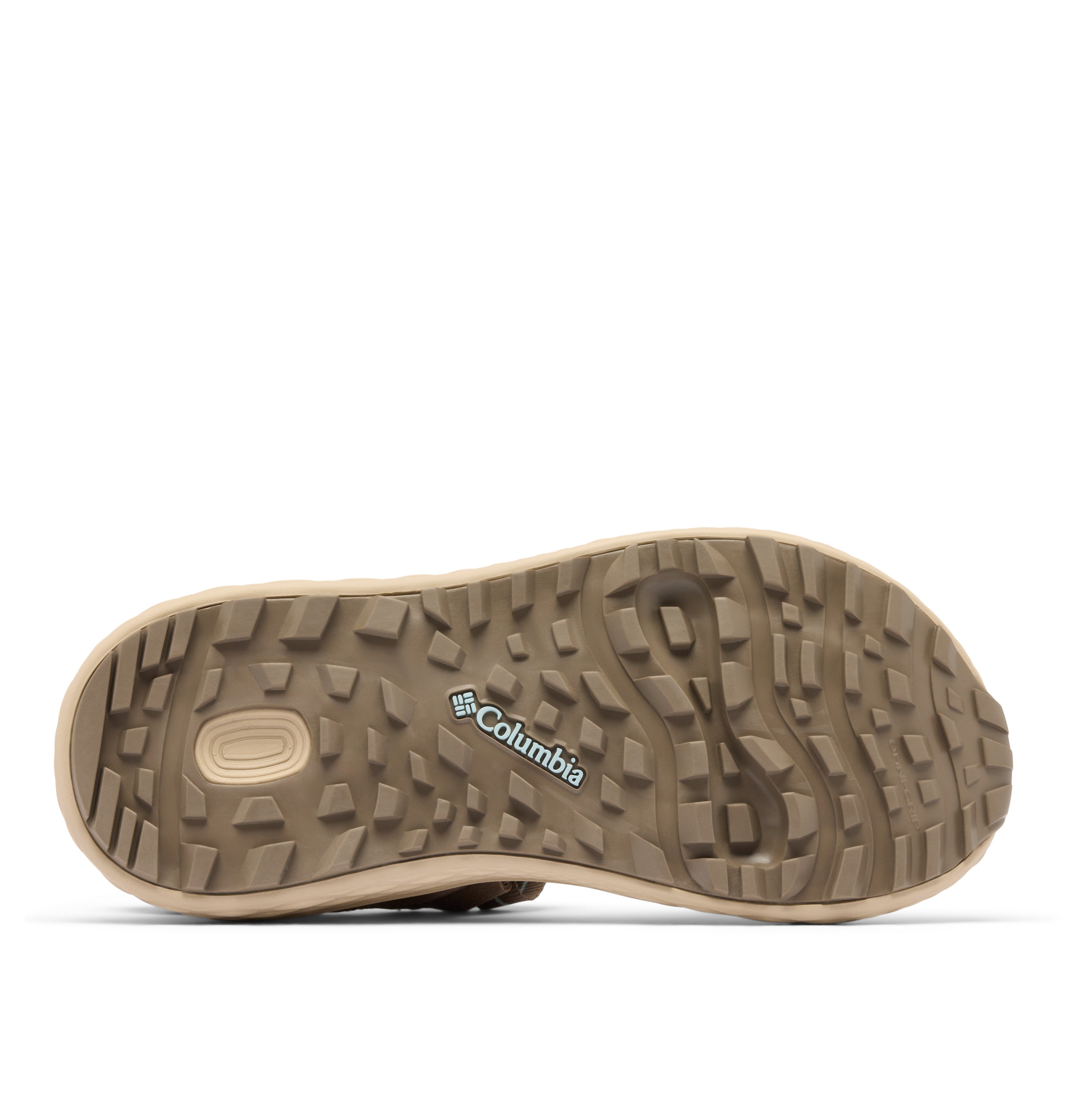 Sandalia para Mujer KONOS HIKER 2-STRAP