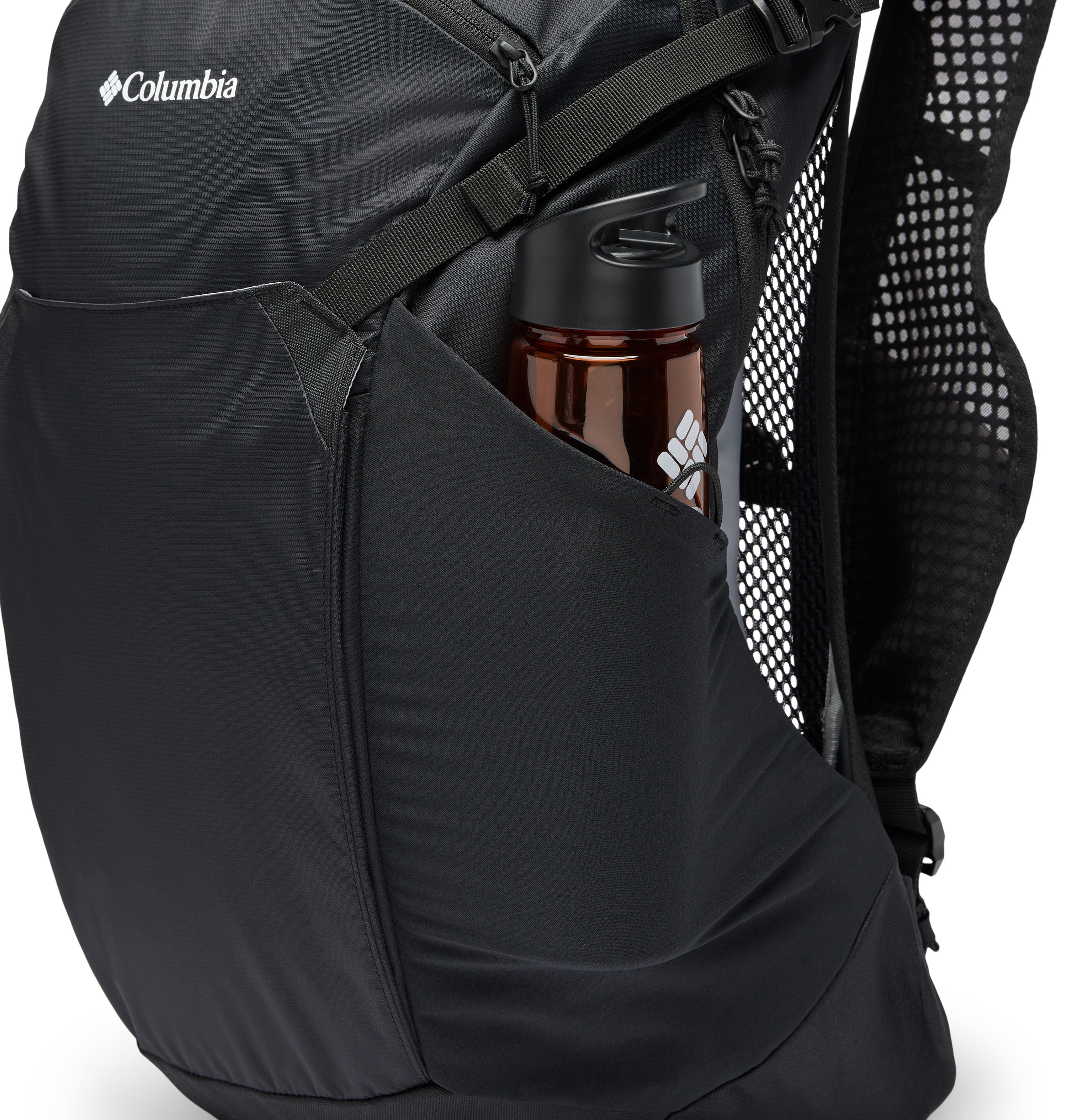 Mochila unisex Columbia Blackcomb Ridge 30L Backpack