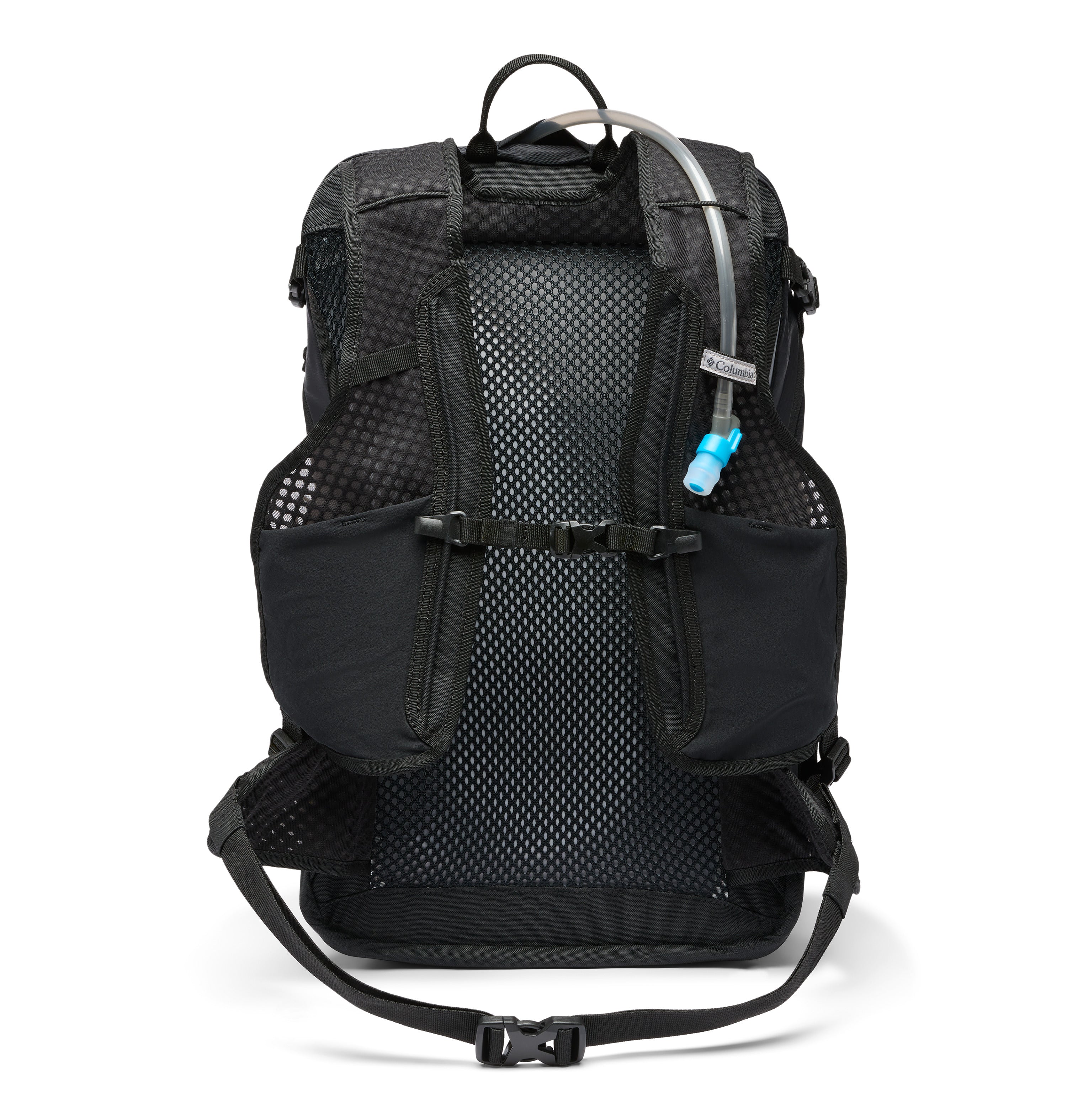 Mochila unisex Columbia Blackcomb Ridge 30L Backpack