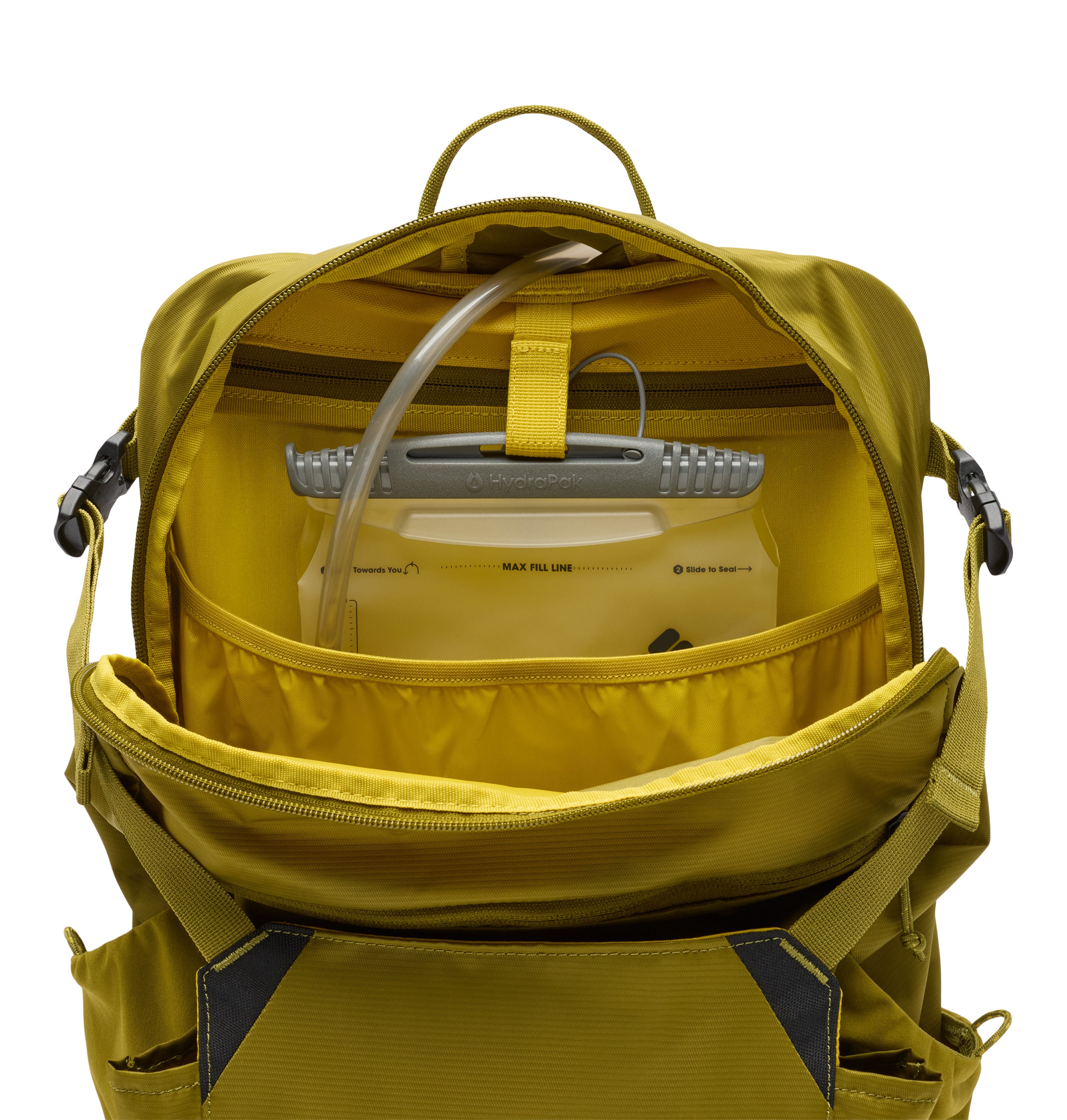 Mochila Unisex Columbia Blackcomb Ridge 30L Backpack