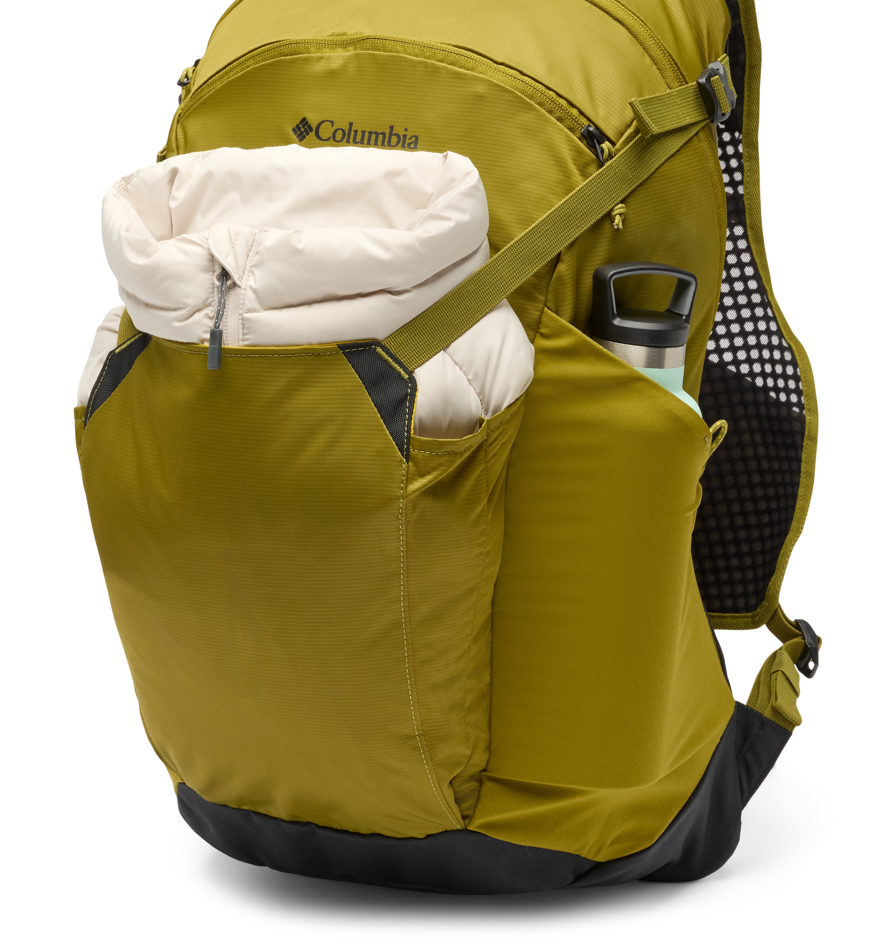 Mochila Unisex Columbia Blackcomb Ridge 30L Backpack