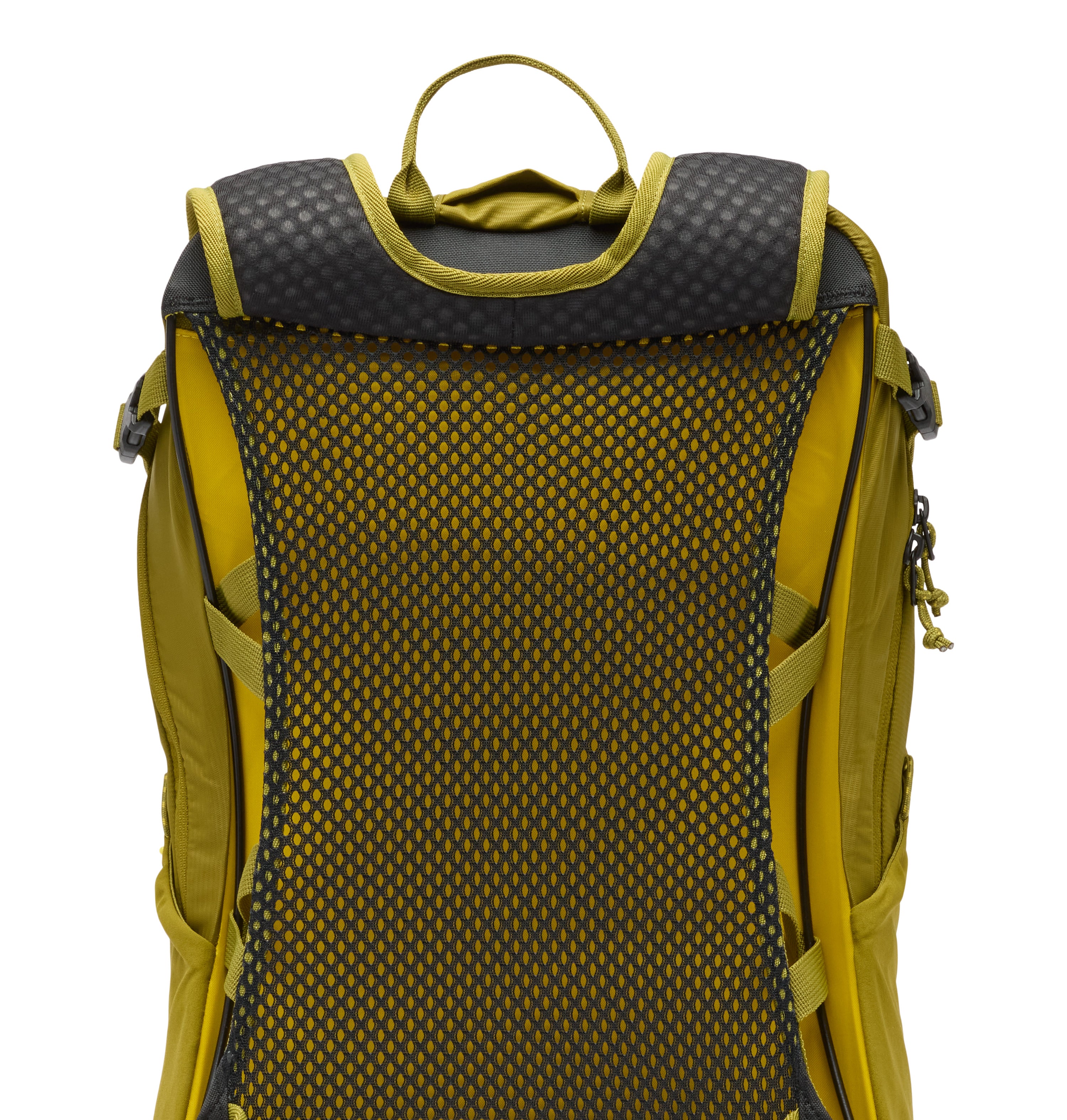 Mochila Unisex Columbia Blackcomb Ridge 30L Backpack