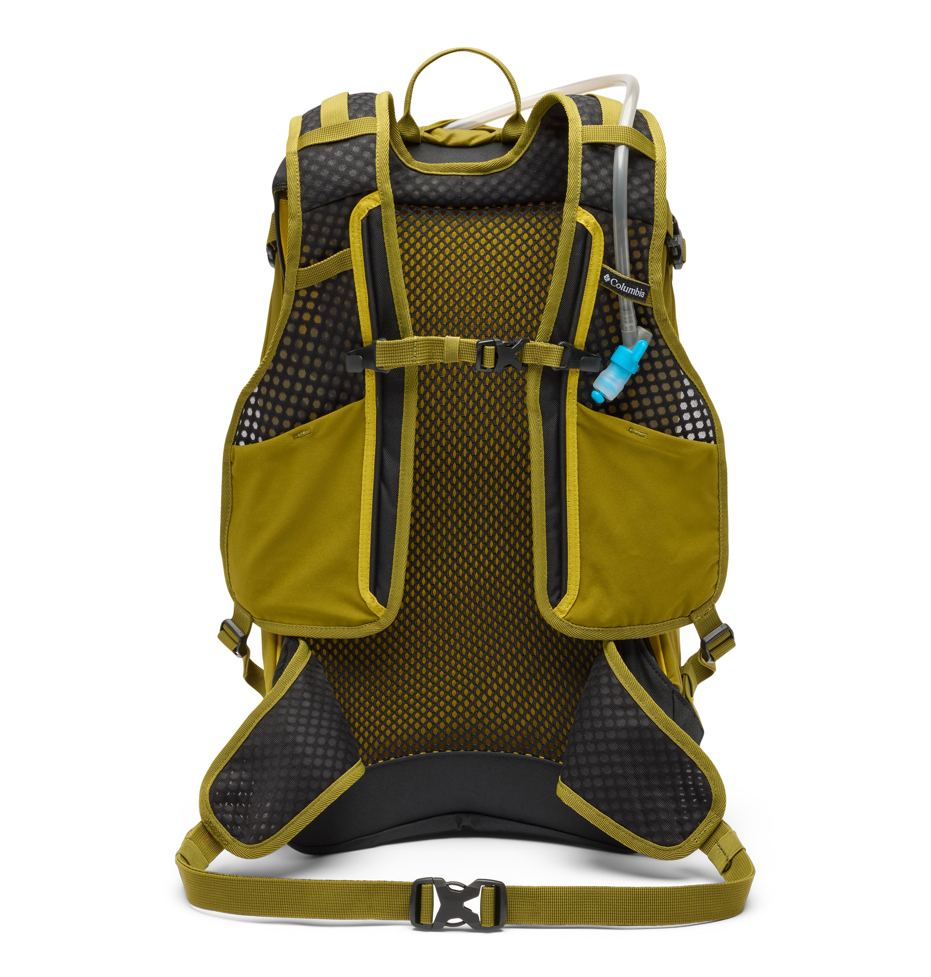 Mochila Unisex Columbia Blackcomb Ridge 30L Backpack