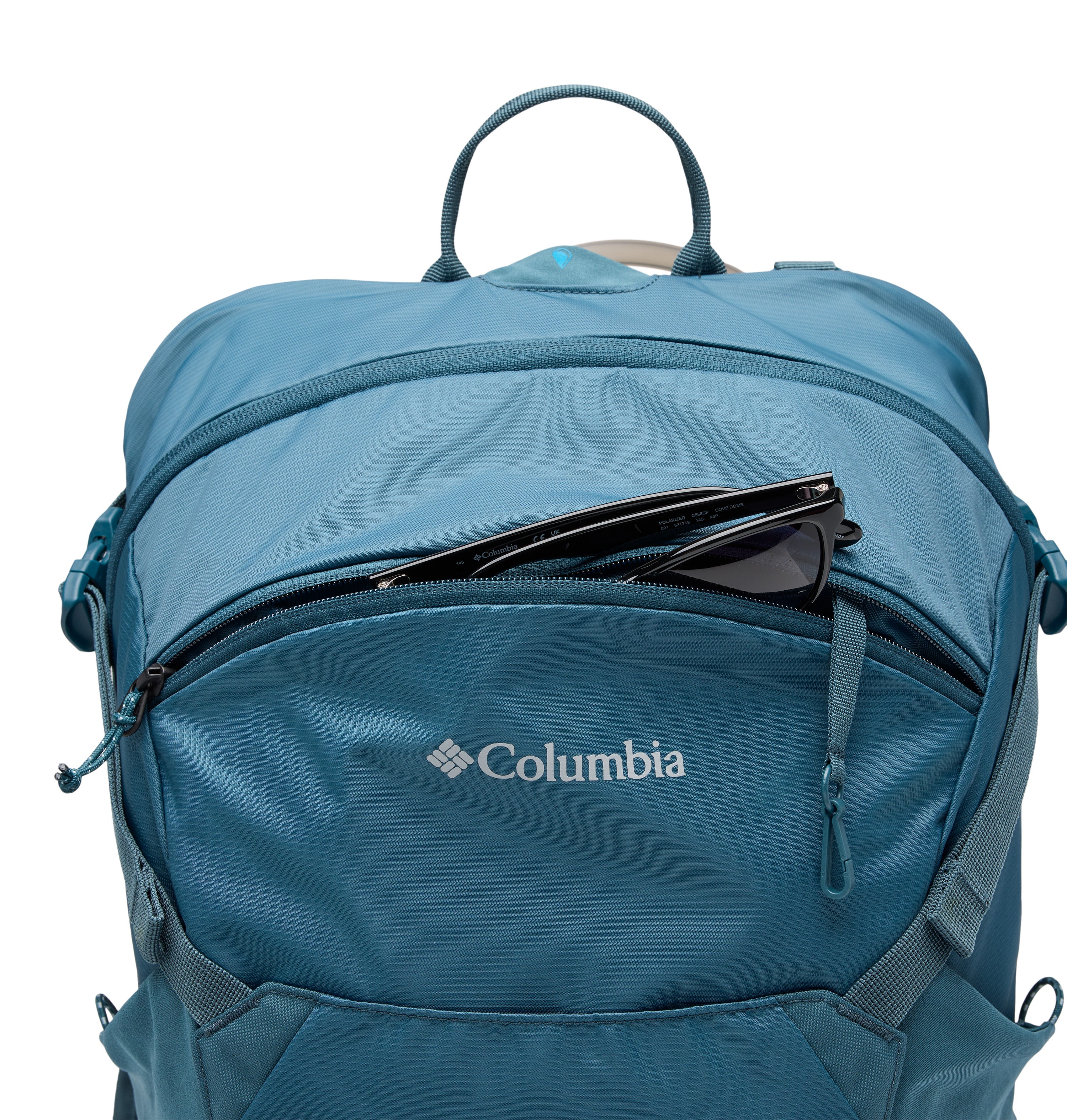 Mochila Unisex Columbia Blackcomb Ridge 30L Backpack