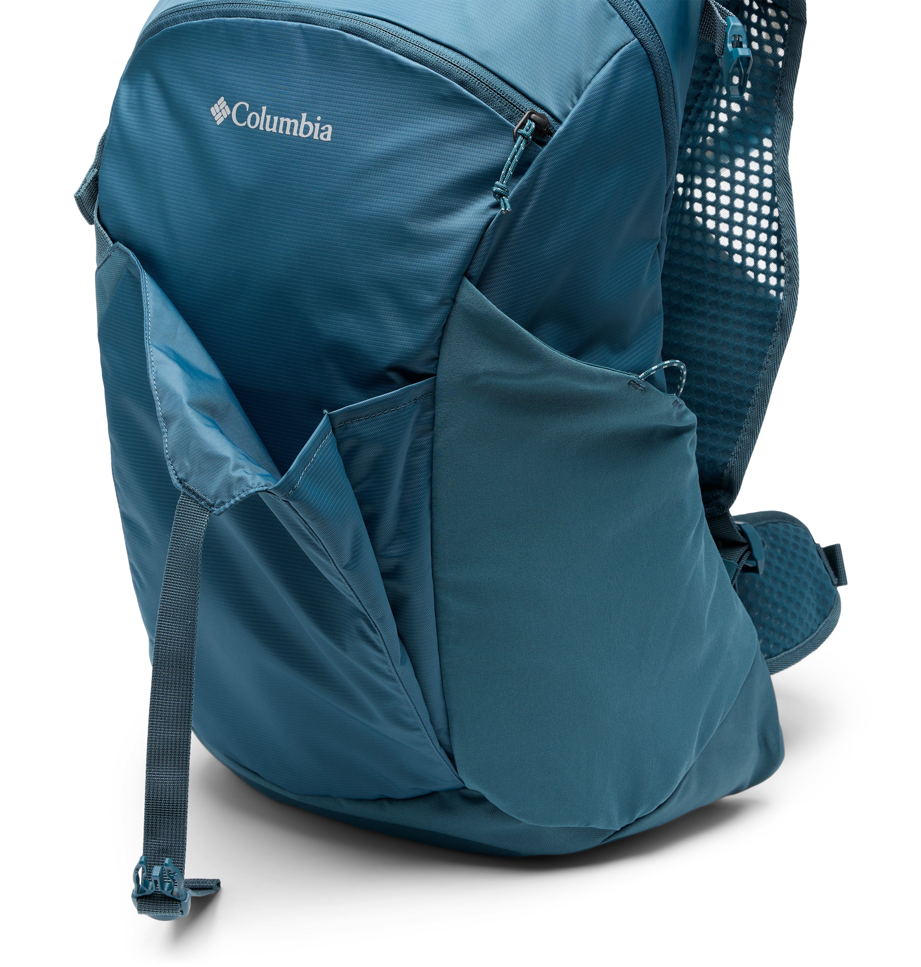 Mochila Unisex Columbia Blackcomb Ridge 30L Backpack
