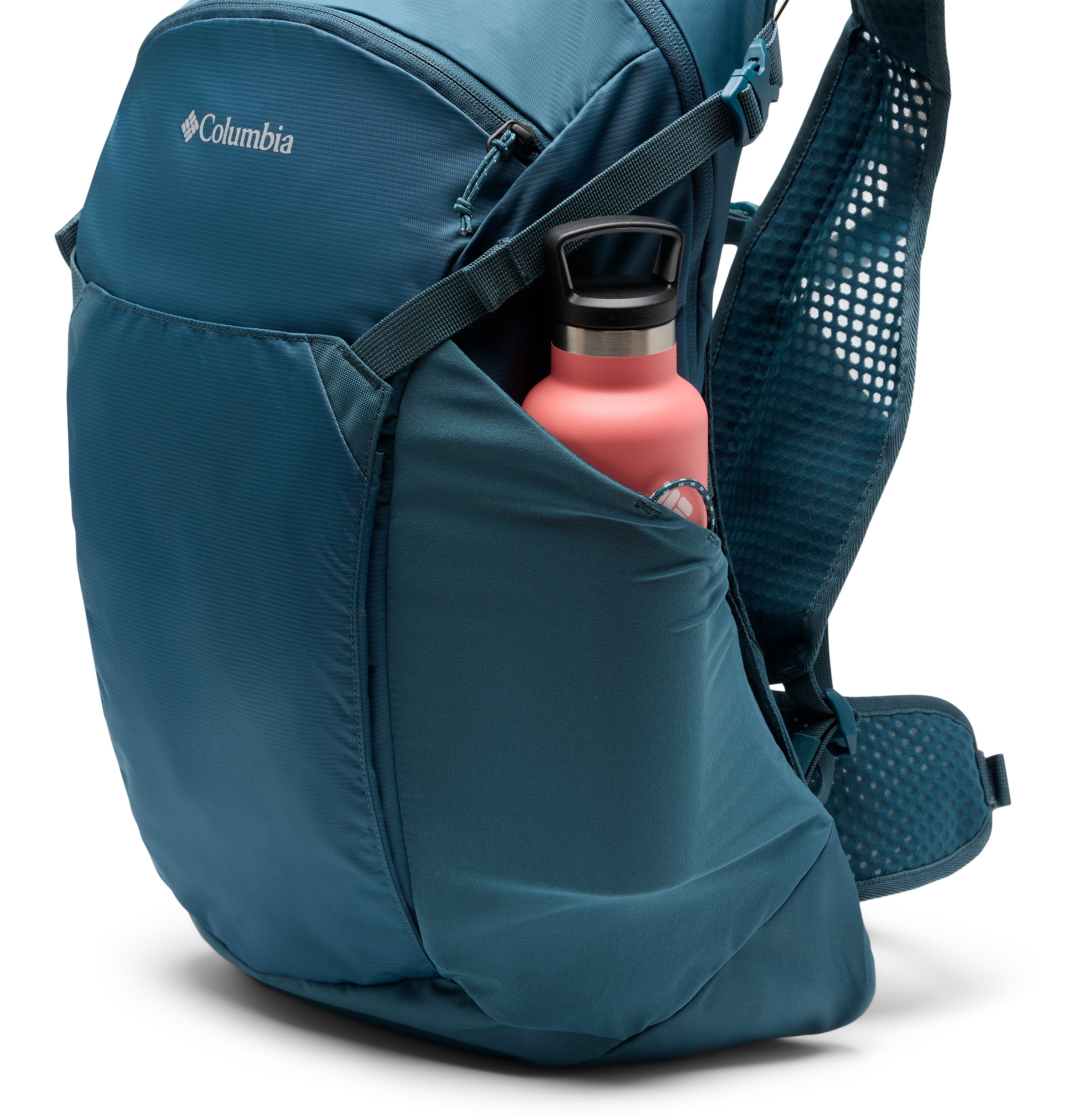 Mochila Unisex Columbia Blackcomb Ridge 30L Backpack