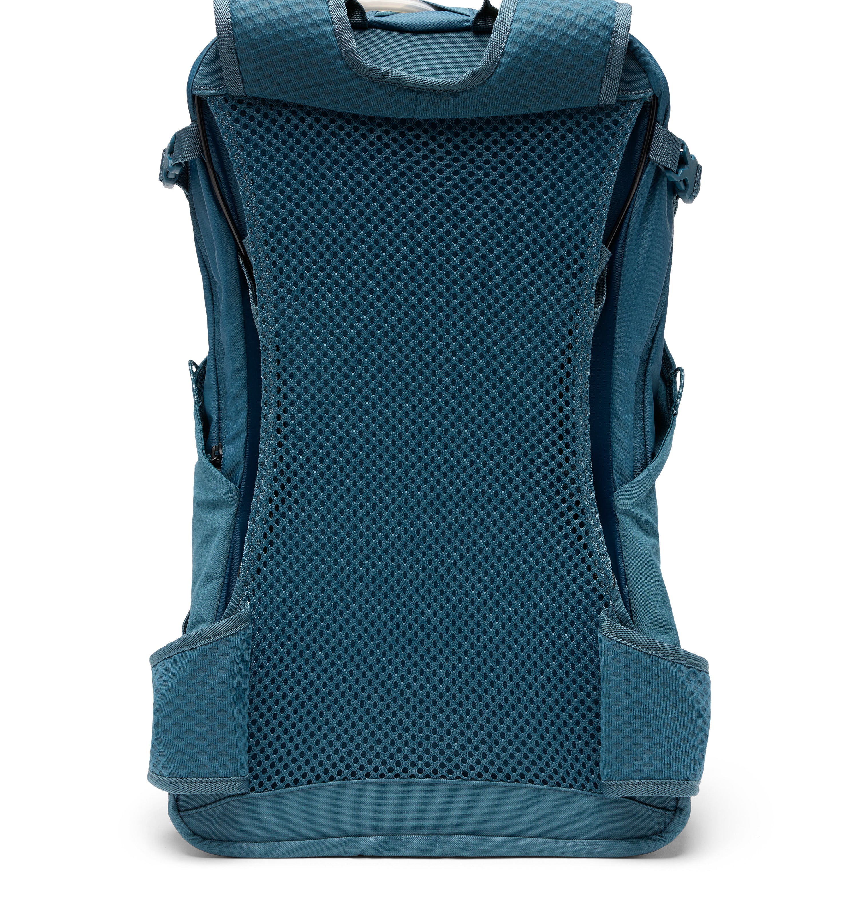 Mochila Unisex Columbia Blackcomb Ridge 30L Backpack